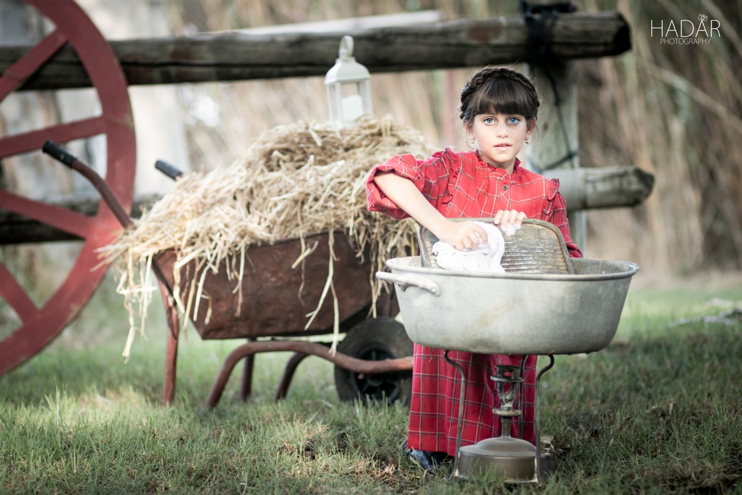 צילום ילדים הדר פוטוגרפי