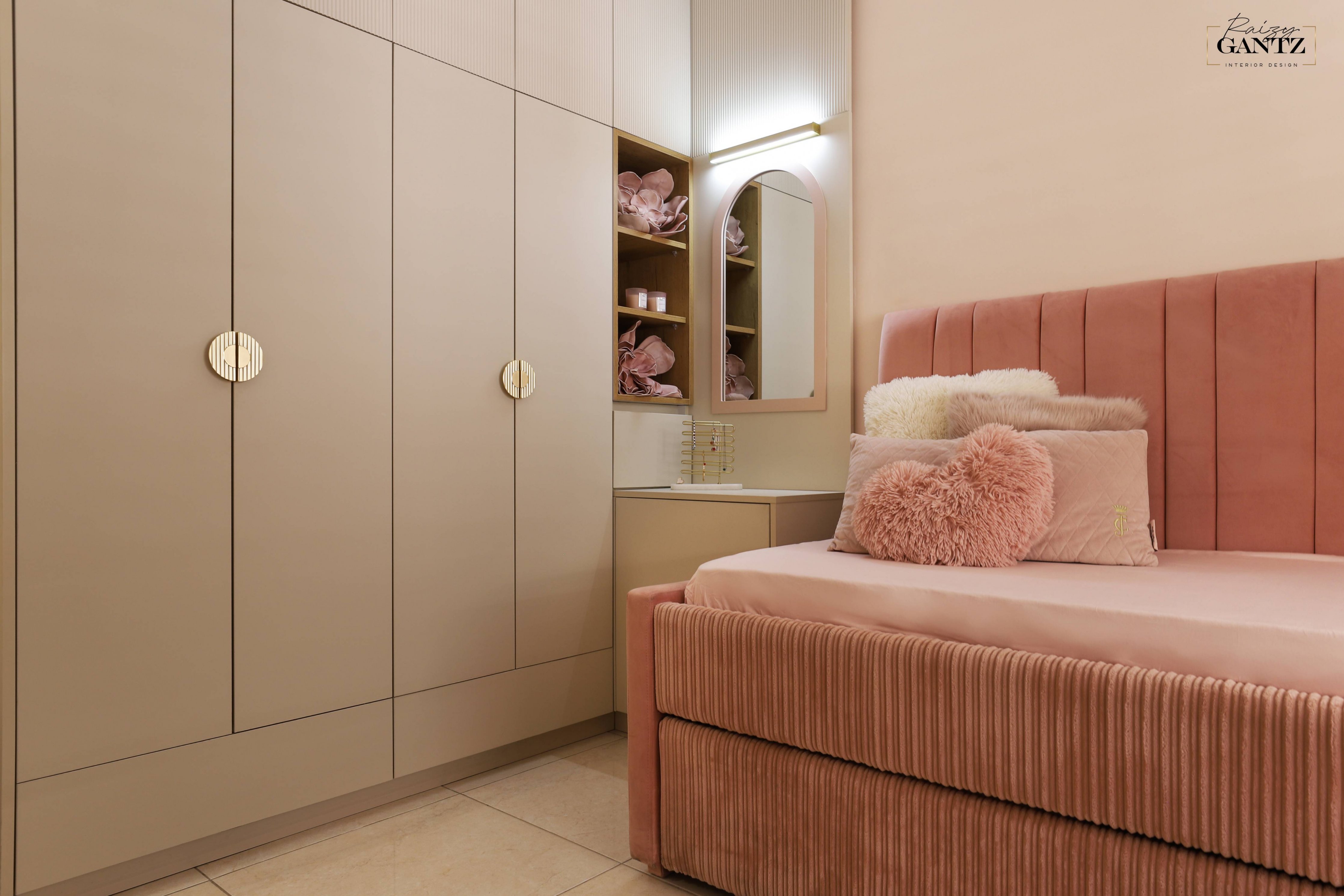 צילום יעל רוט 0527146672 (14).jpg