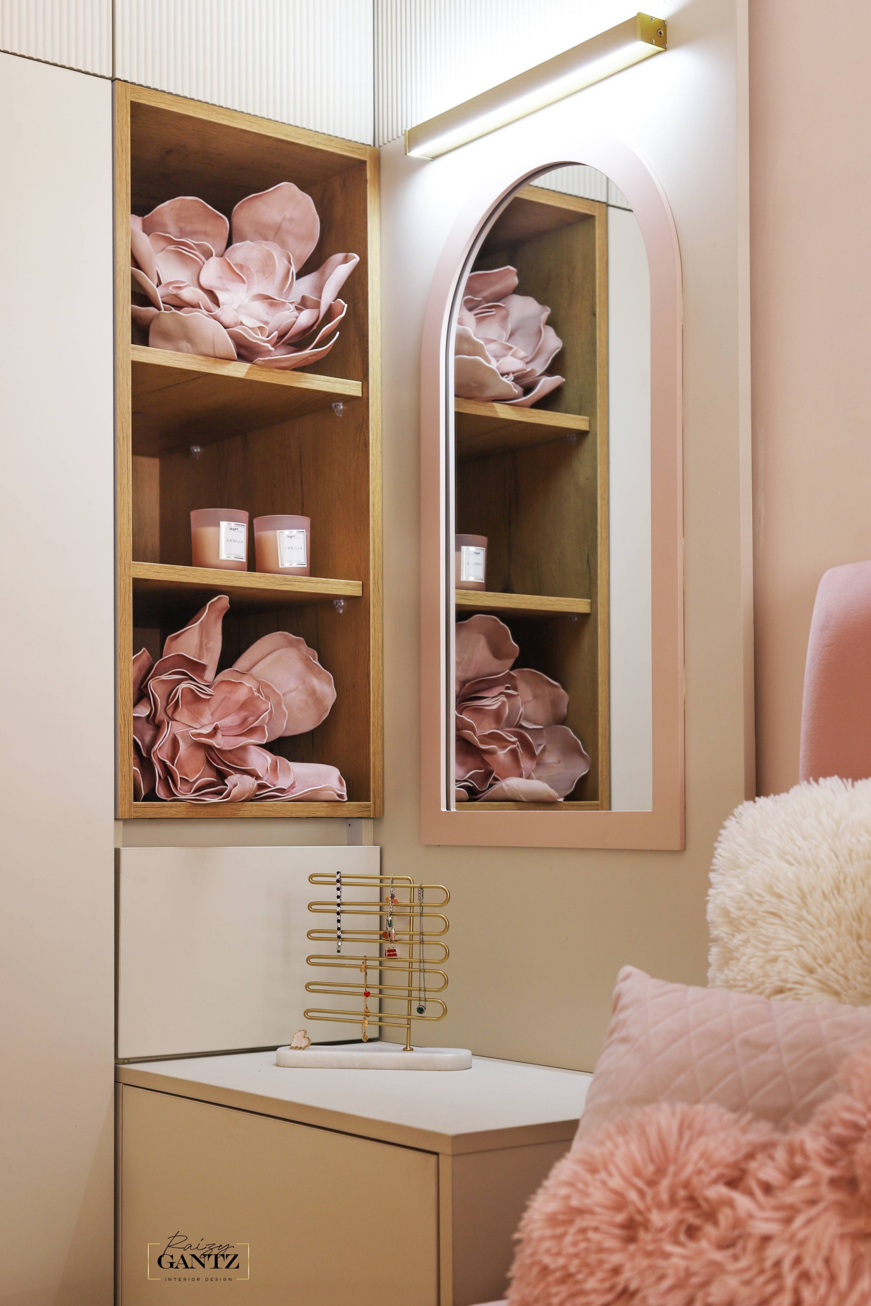 צילום יעל רוט 0527146672 (15).jpg