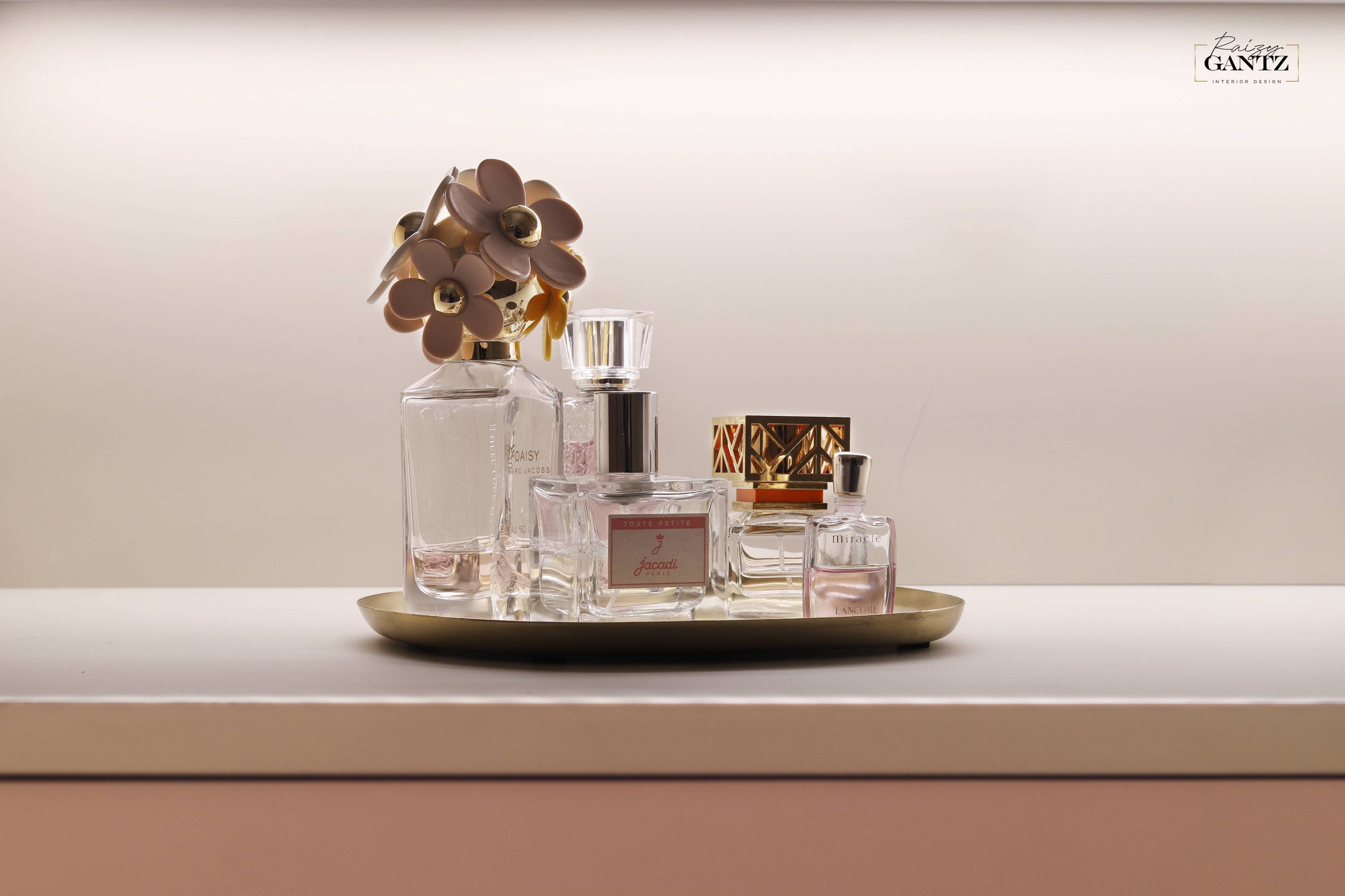 צילום יעל רוט 0527146672 (16).jpg