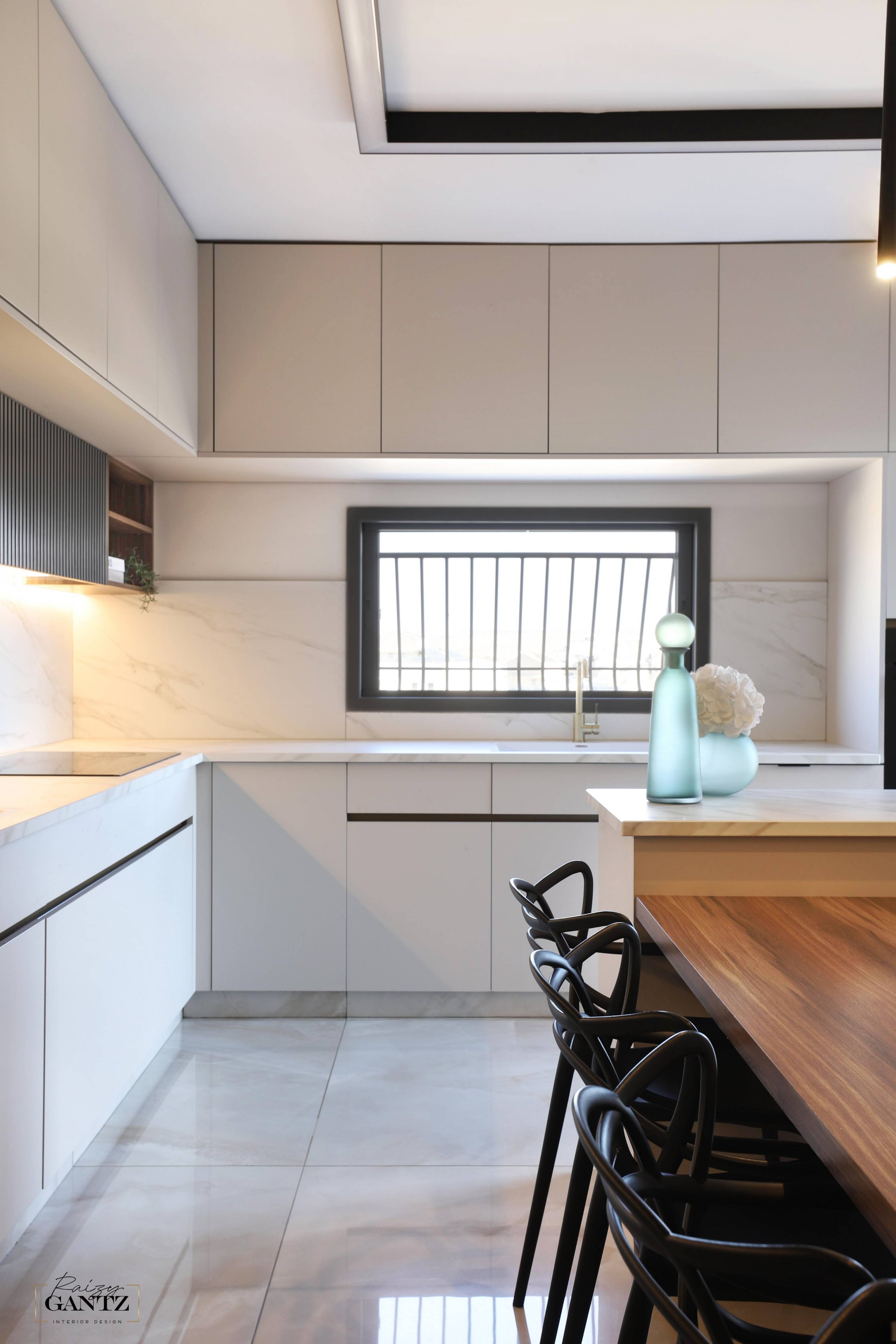 צילום יעל רוט 0527146672 (18).jpg