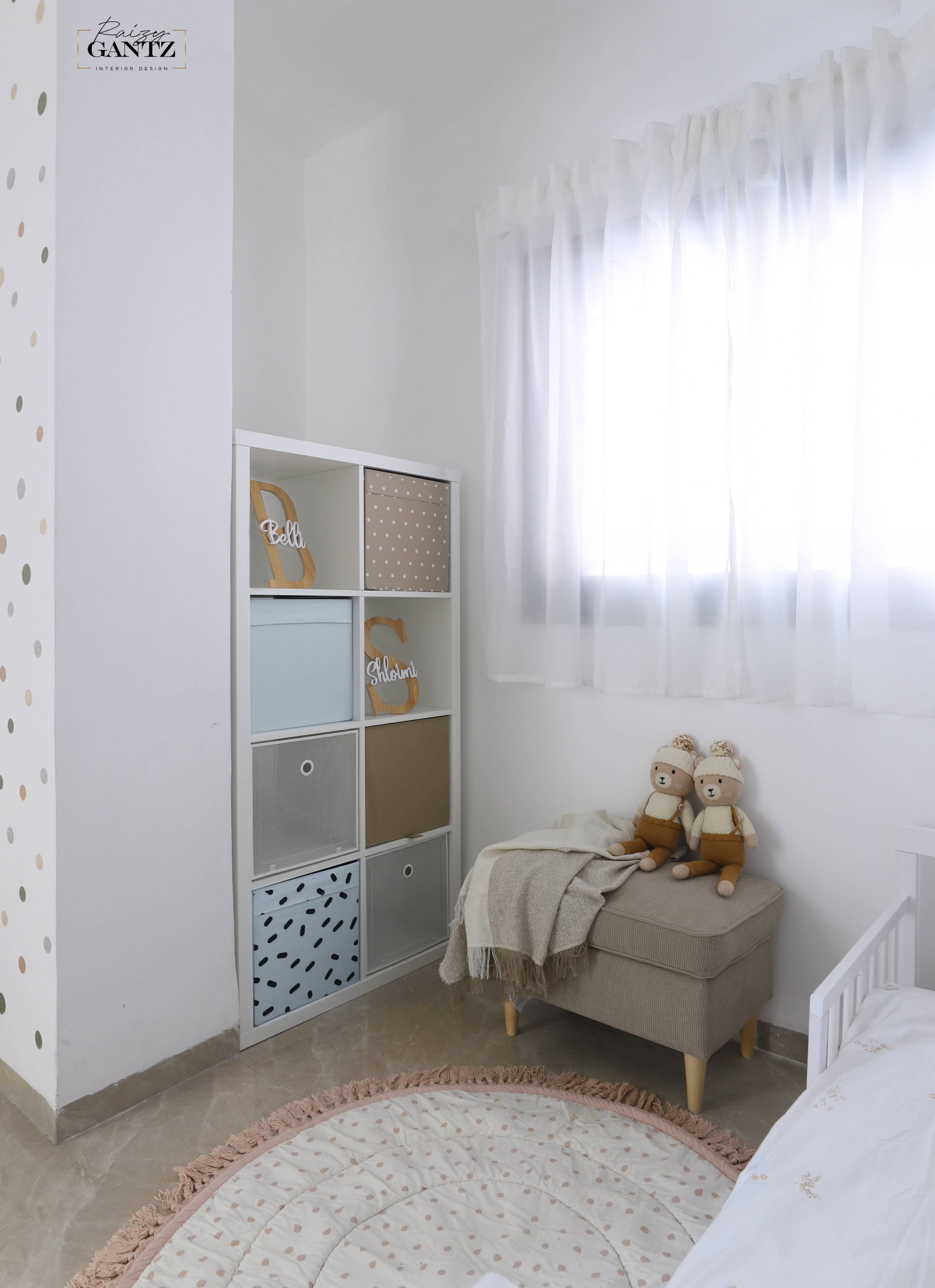 צילום יעל רוט 0527146672 (2).jpg