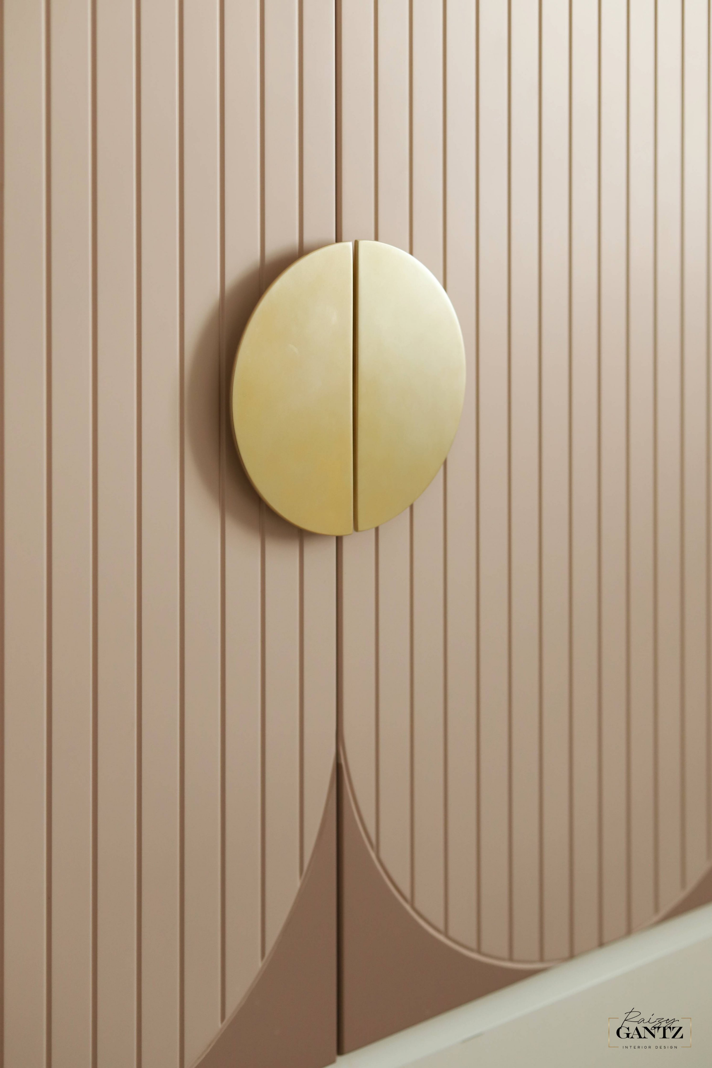 צילום יעל רוט 0527146672 (24) (1).jpg