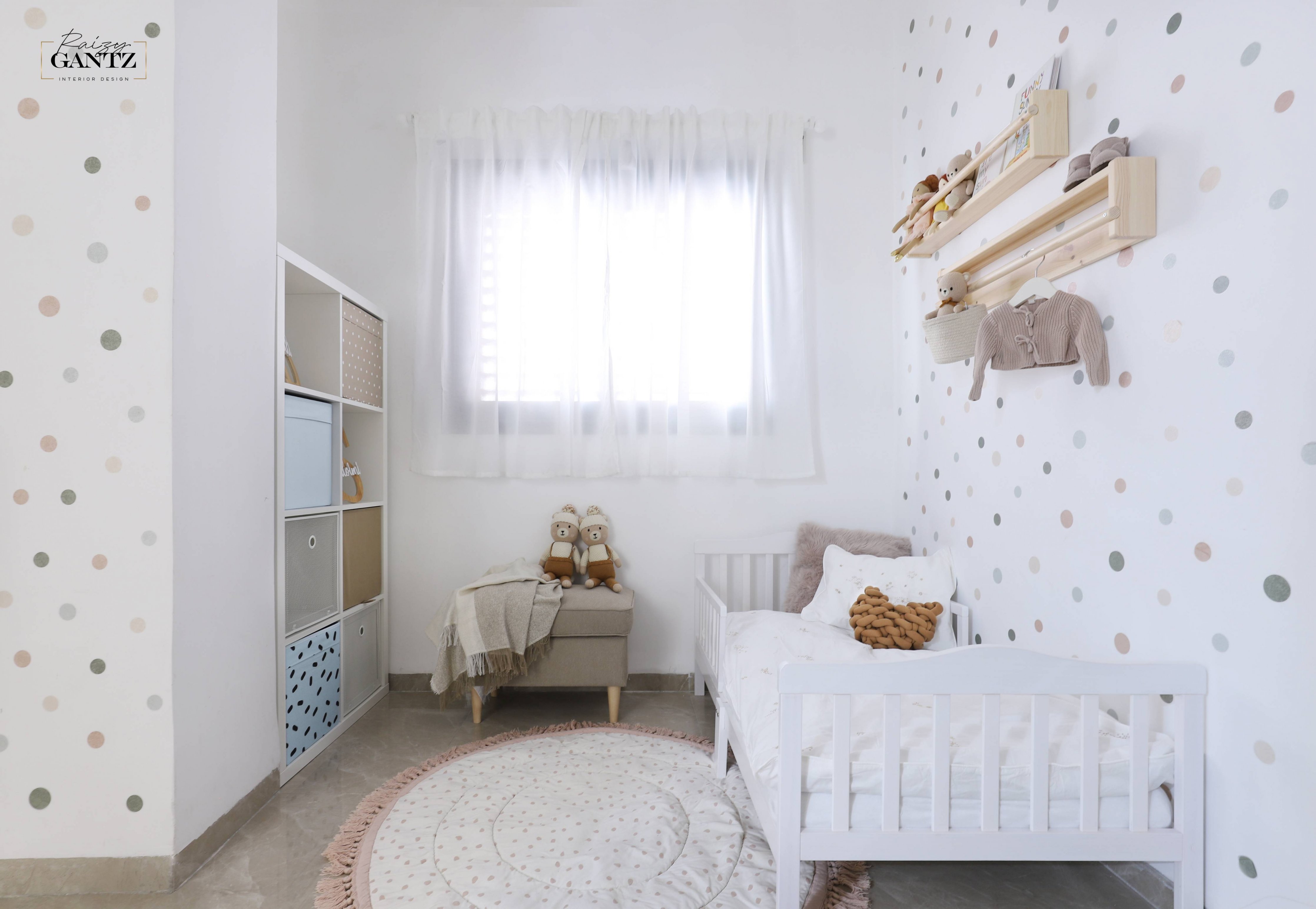 צילום יעל רוט 0527146672 (3).jpg