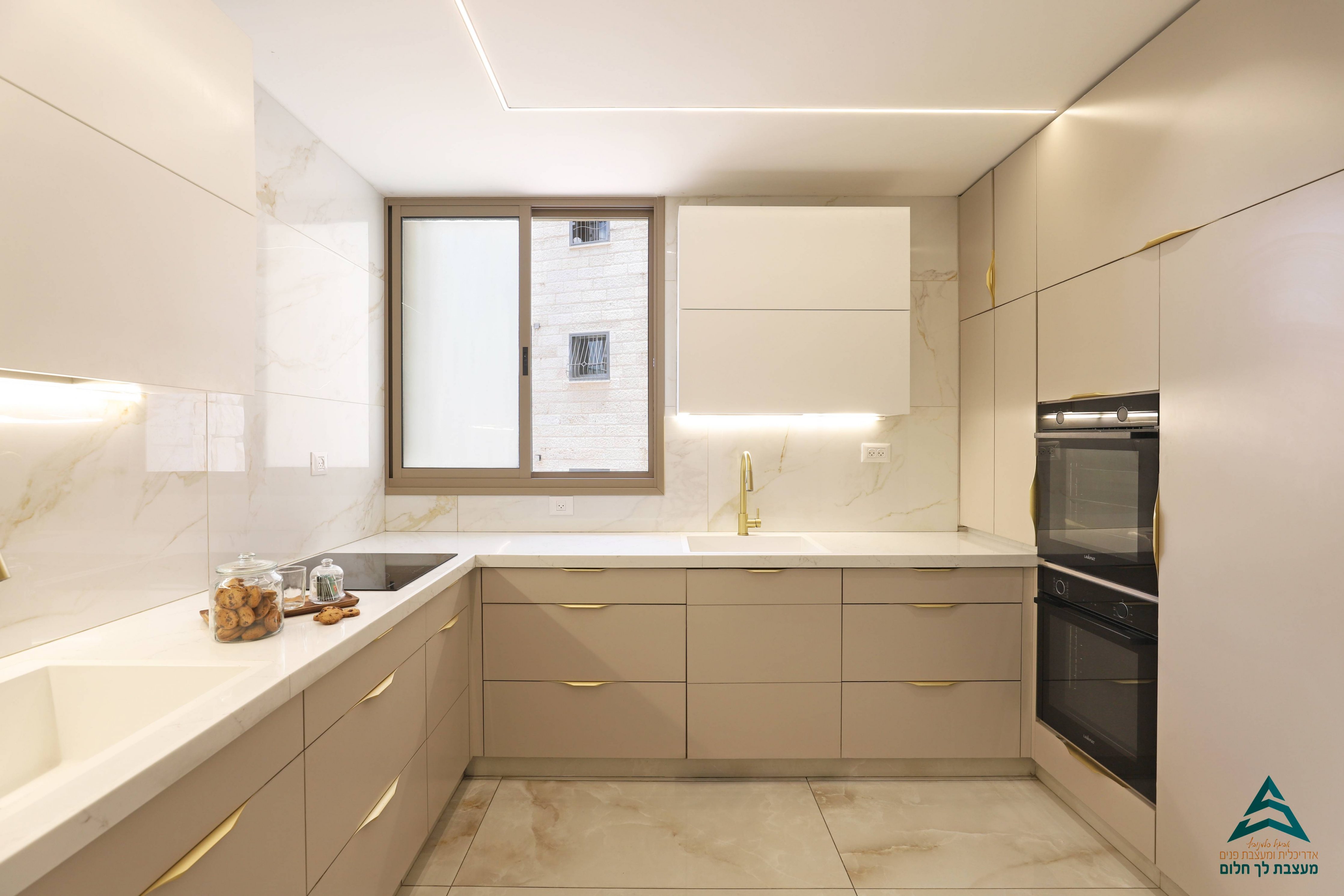 צילום יעל רוט (4).jpg