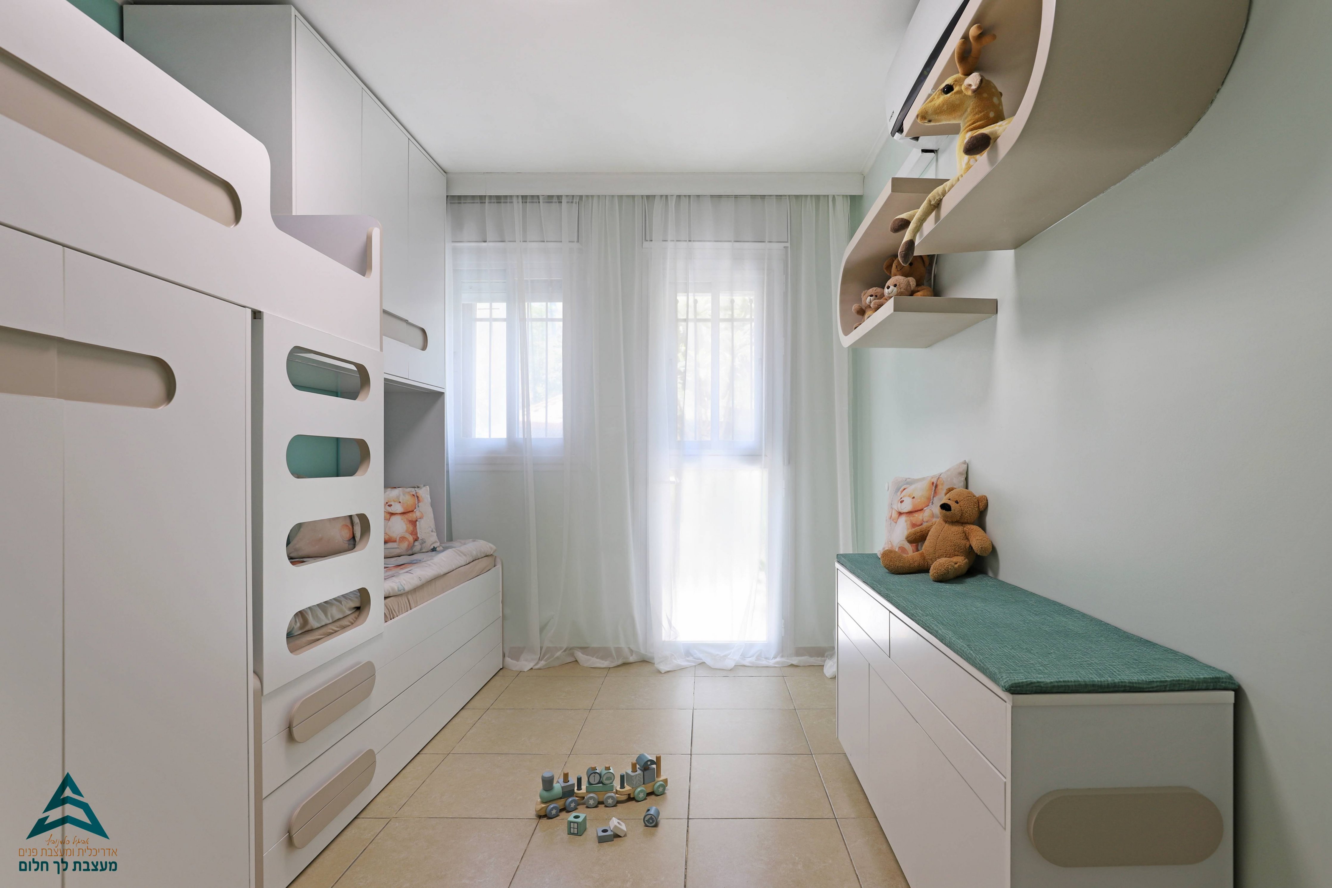 צילום יעל רוט (7).jpg