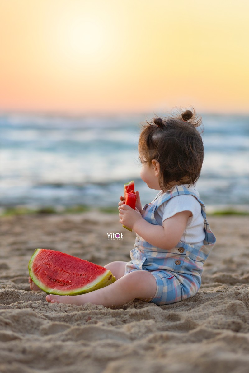 צילום יפעת 055.678 (11).jpg