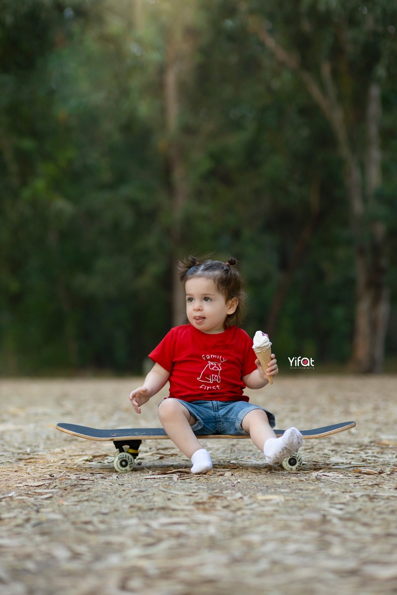 צילום יפעת 055.678 (4).jpg