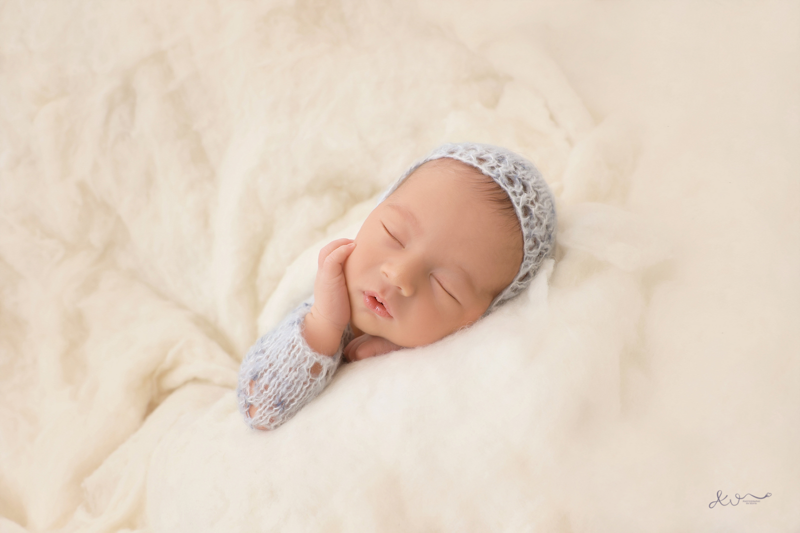 צילום כהן (110).JPG