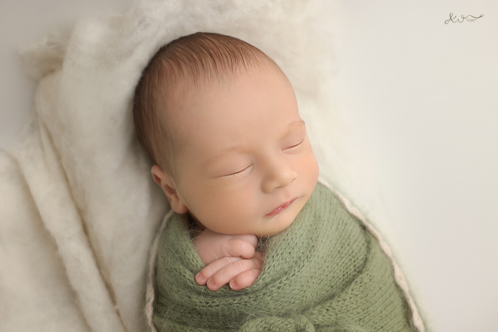 צילום כהן (37).JPG