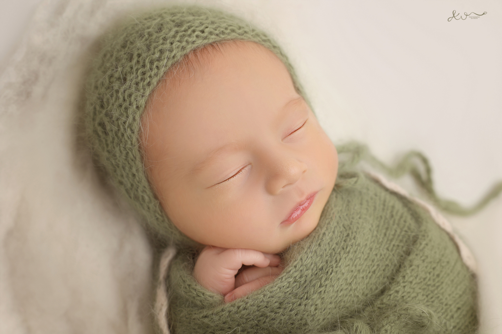 צילום כהן (48).JPG