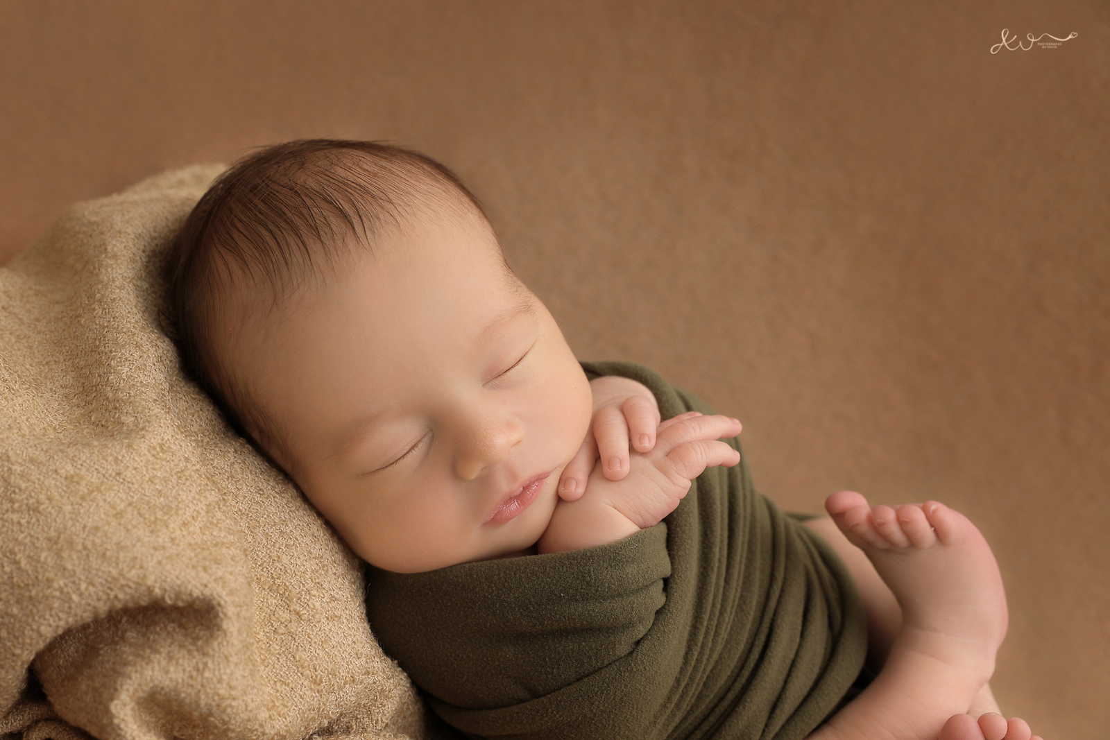 צילום כהן (50).JPG