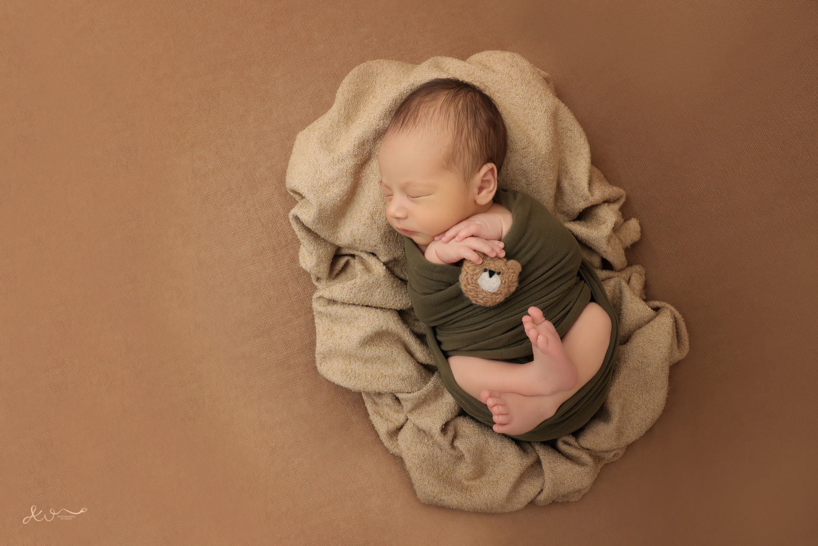 צילום כהן (61).JPG