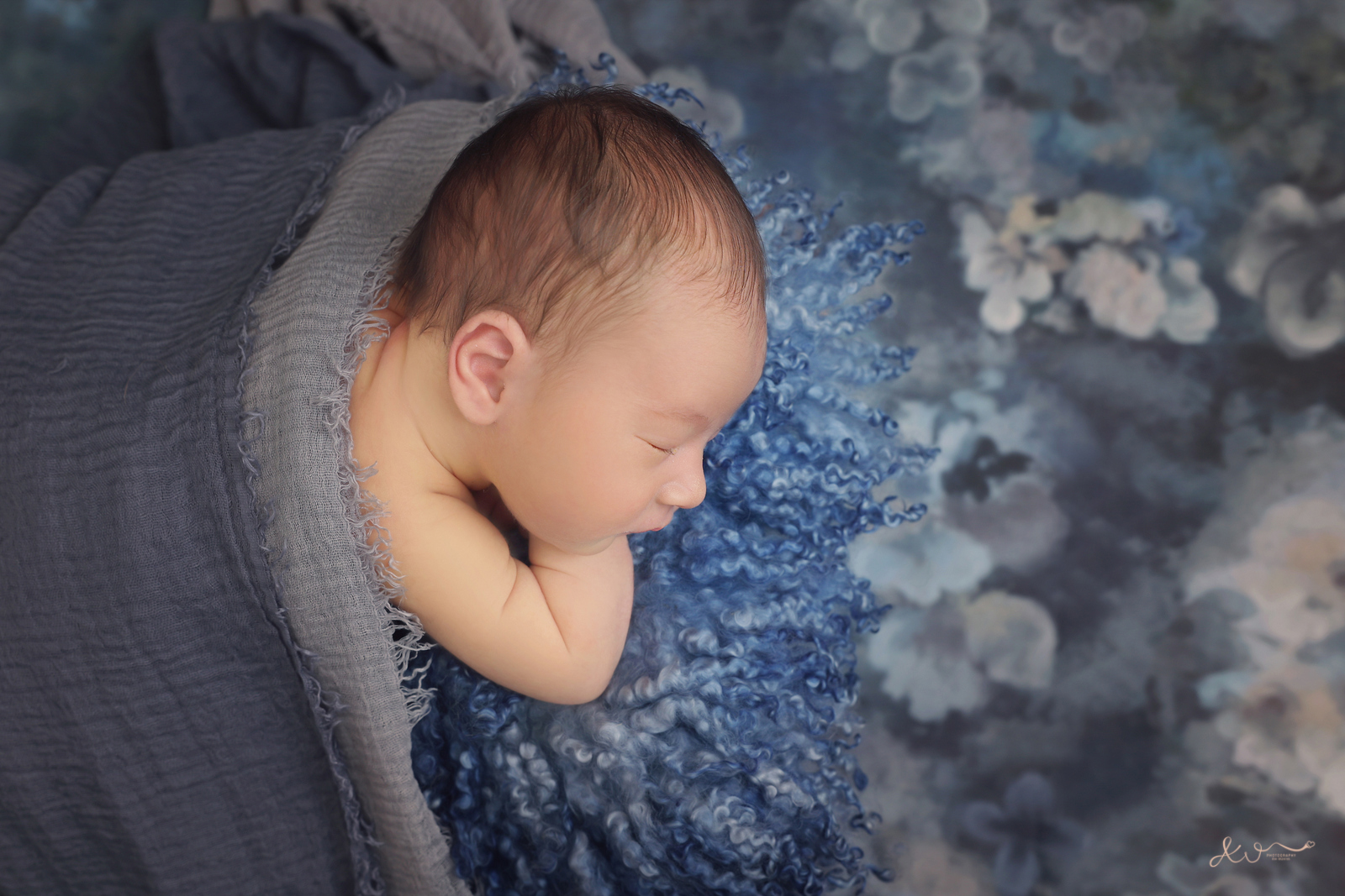 צילום כהן (67).JPG