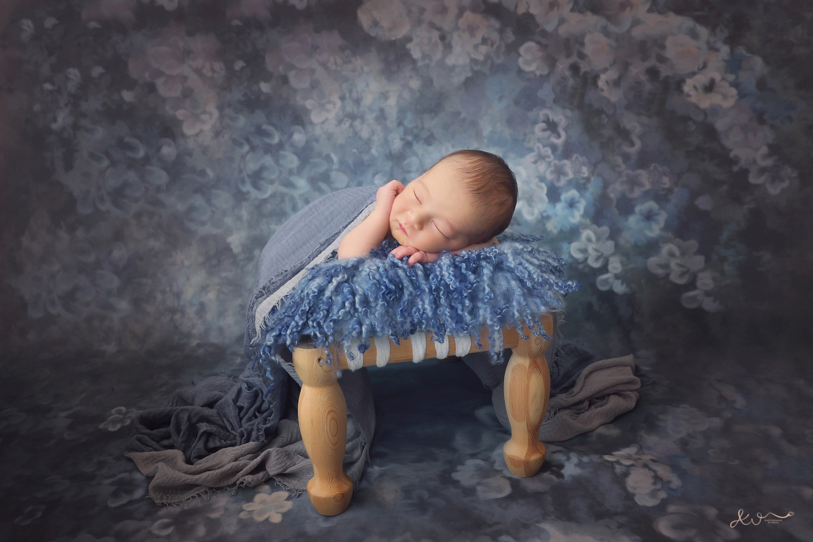 צילום כהן (71).JPG