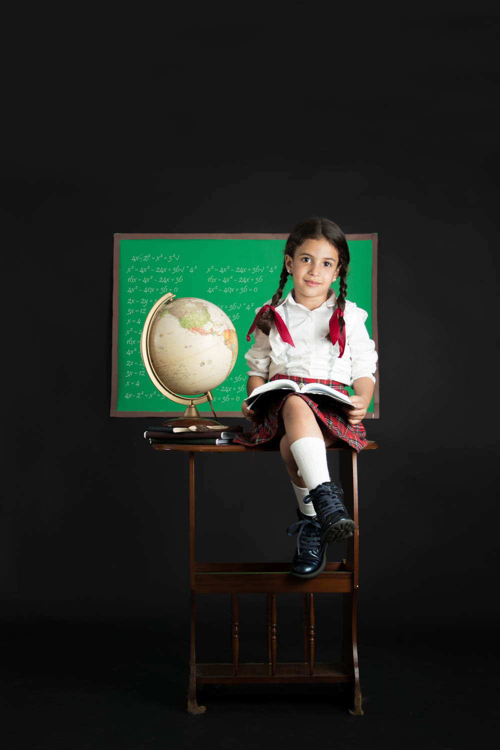 צילום כיתה א' הדר גאנח WWW.HADARPHOTOGRAPHY.COM