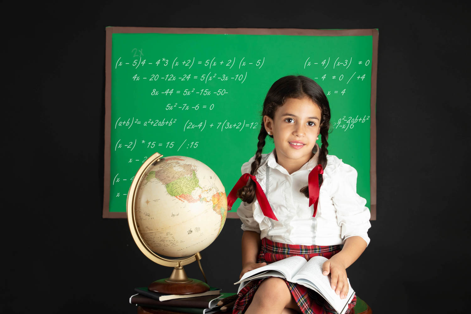 צילום כיתה א' הדר גאנח WWW.HADARPHOTOGRAPHY.COM