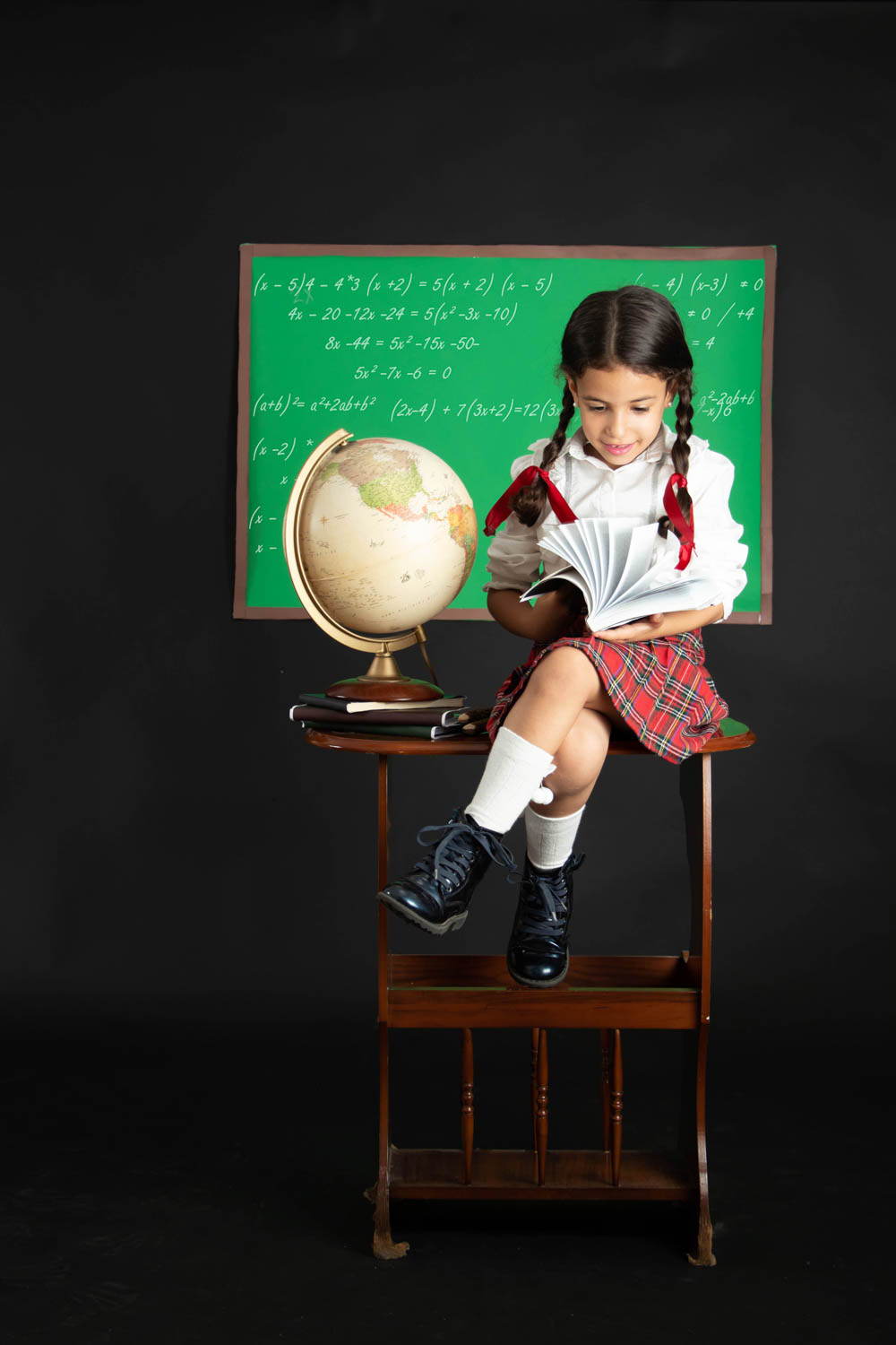 צילום כיתה א' הדר גאנח WWW.HADARPHOTOGRAPHY.COM