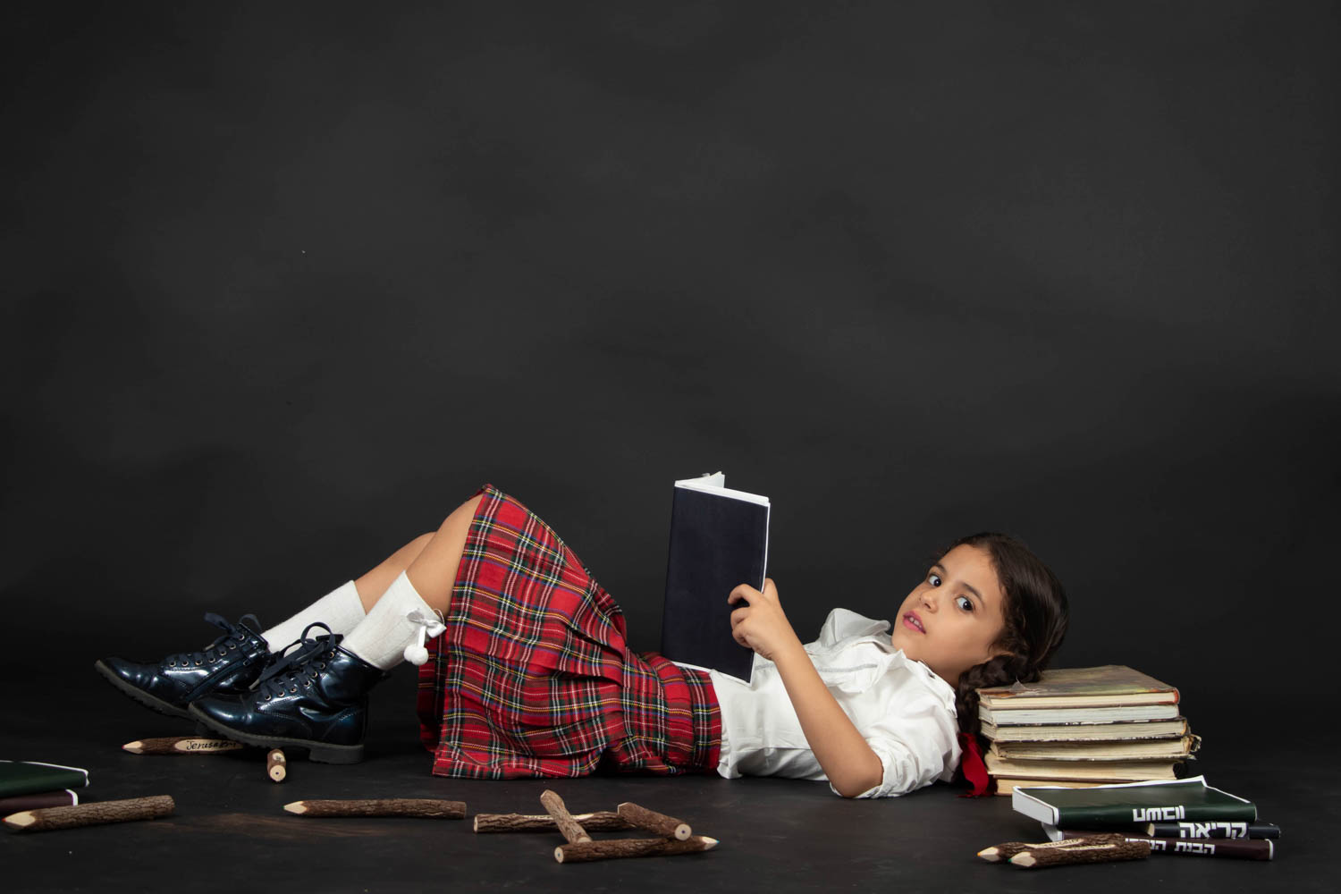 צילום כיתה א' הדר גאנח WWW.HADARPHOTOGRAPHY.COM