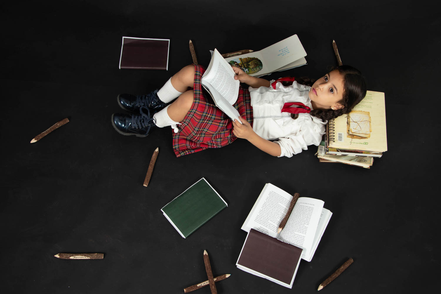 צילום כיתה א' הדר גאנח WWW.HADARPHOTOGRAPHY.COM