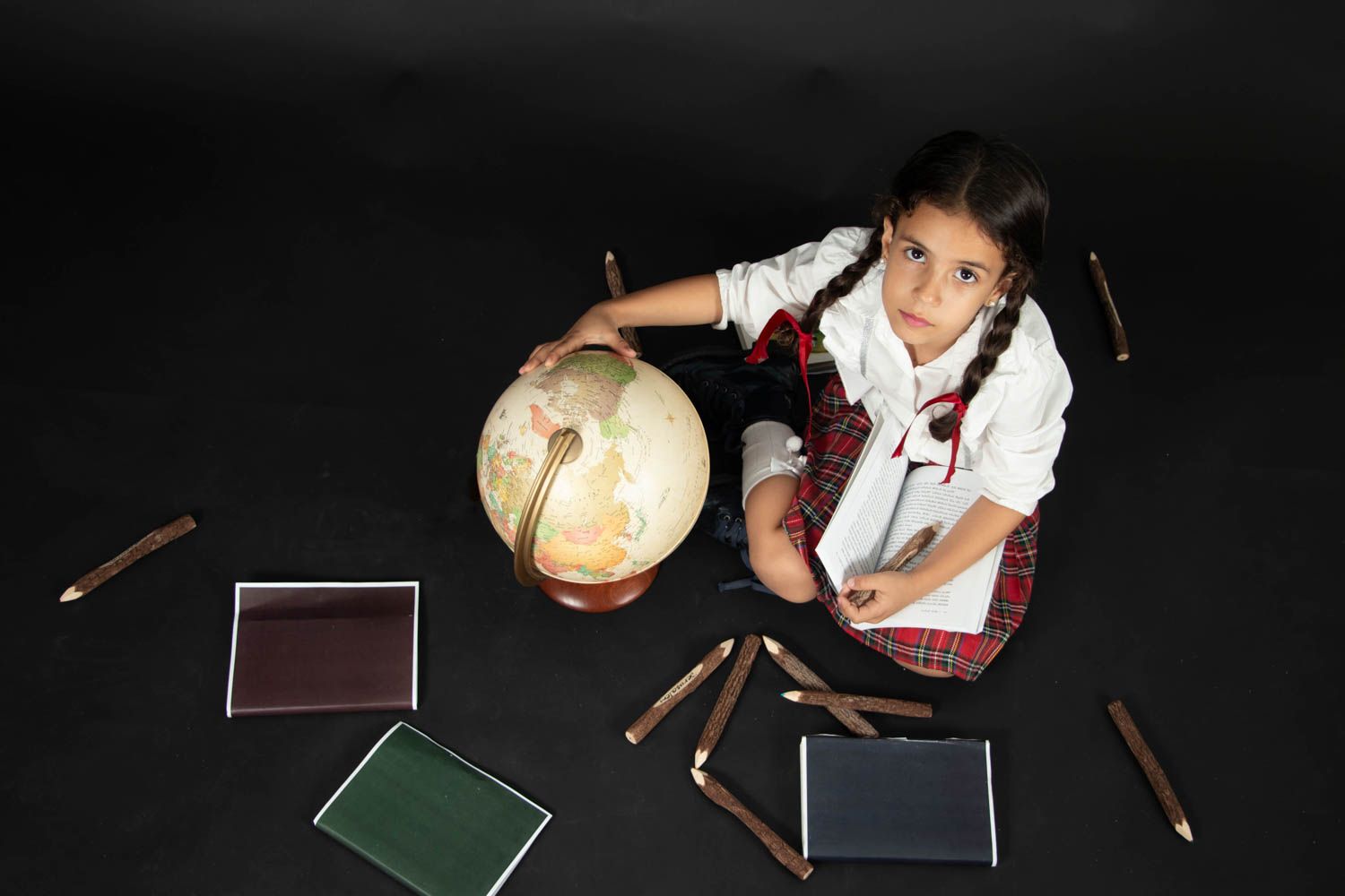 צילום כיתה א' הדר גאנח WWW.HADARPHOTOGRAPHY.COM