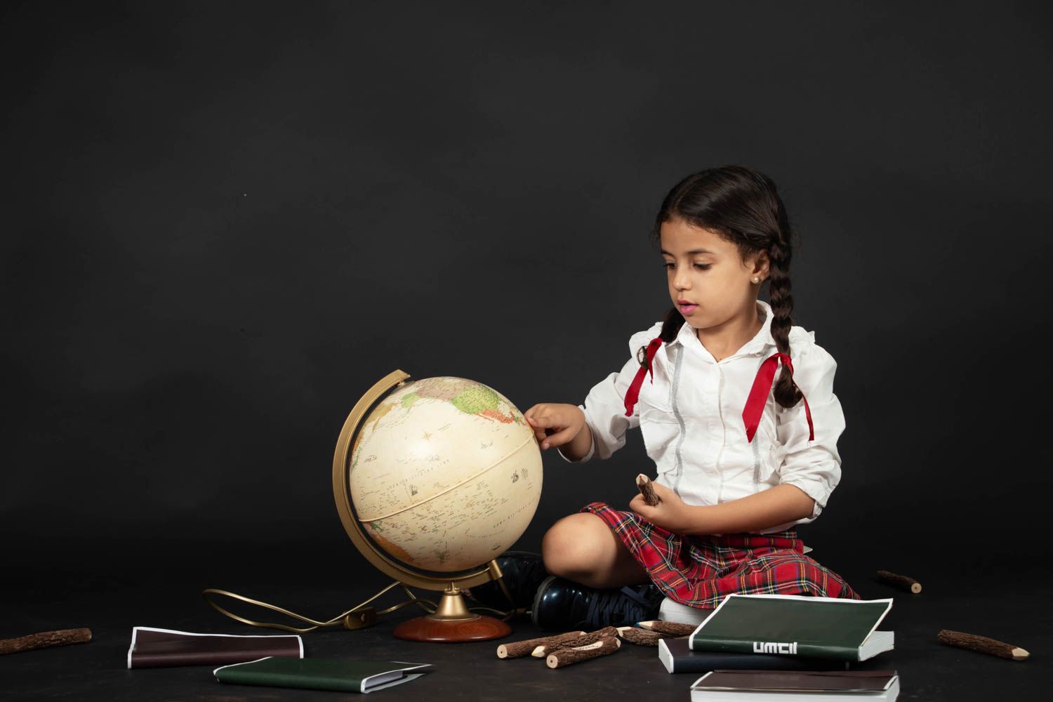 צילום כיתה א' הדר גאנח WWW.HADARPHOTOGRAPHY.COM