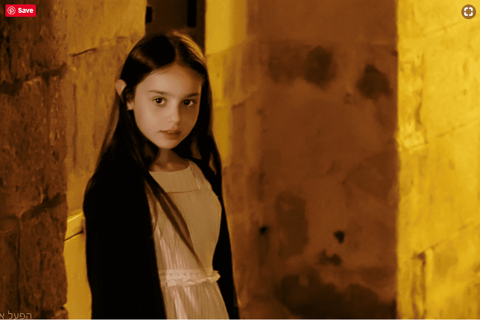 צילום לילה - מביטה.PNG