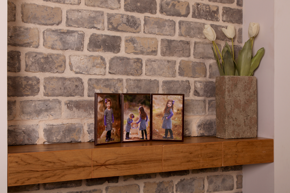 צילום לקטלוגים