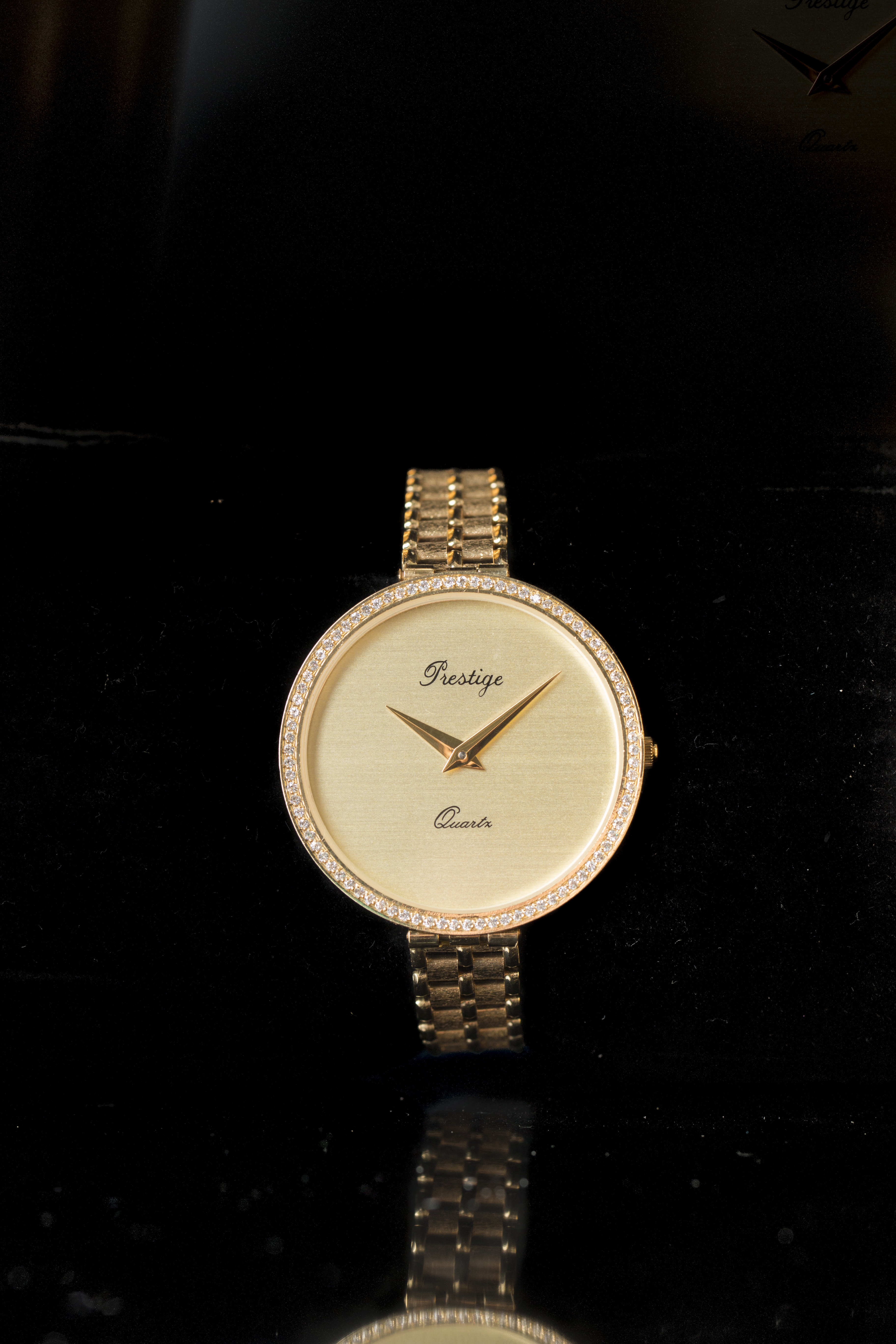 צילום מוצרים.