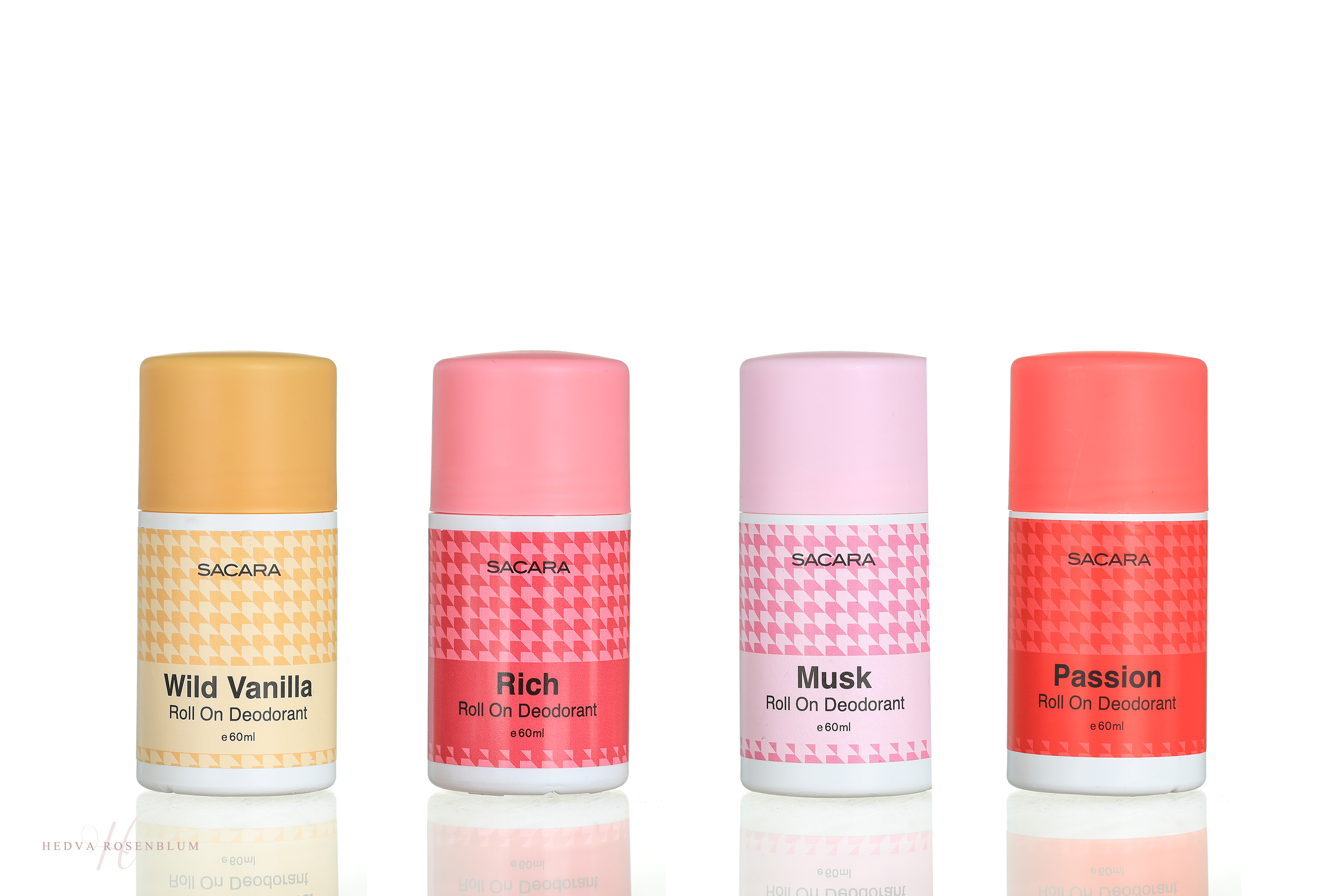 צילום מוצר מסחרי (1).jpg