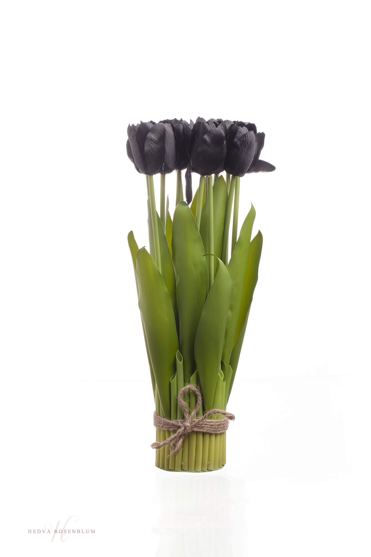 צילום מוצר מסחרי 2 (4).jpg