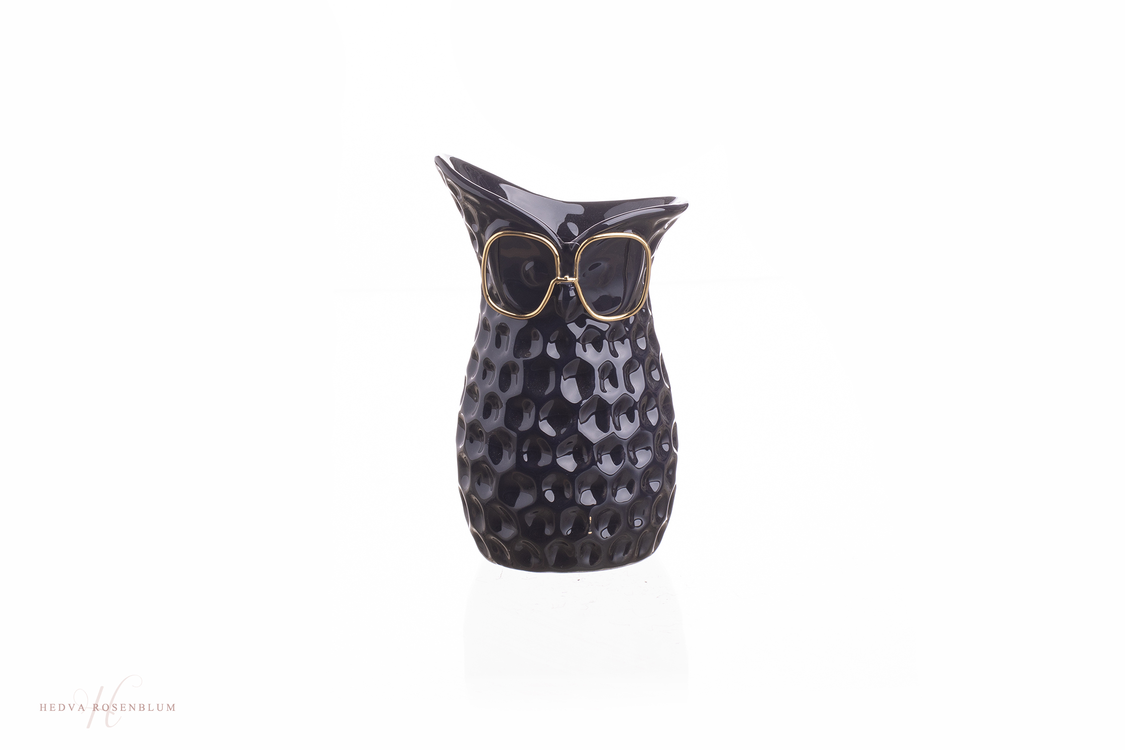 צילום מוצר מסחרי 2 (7).jpg