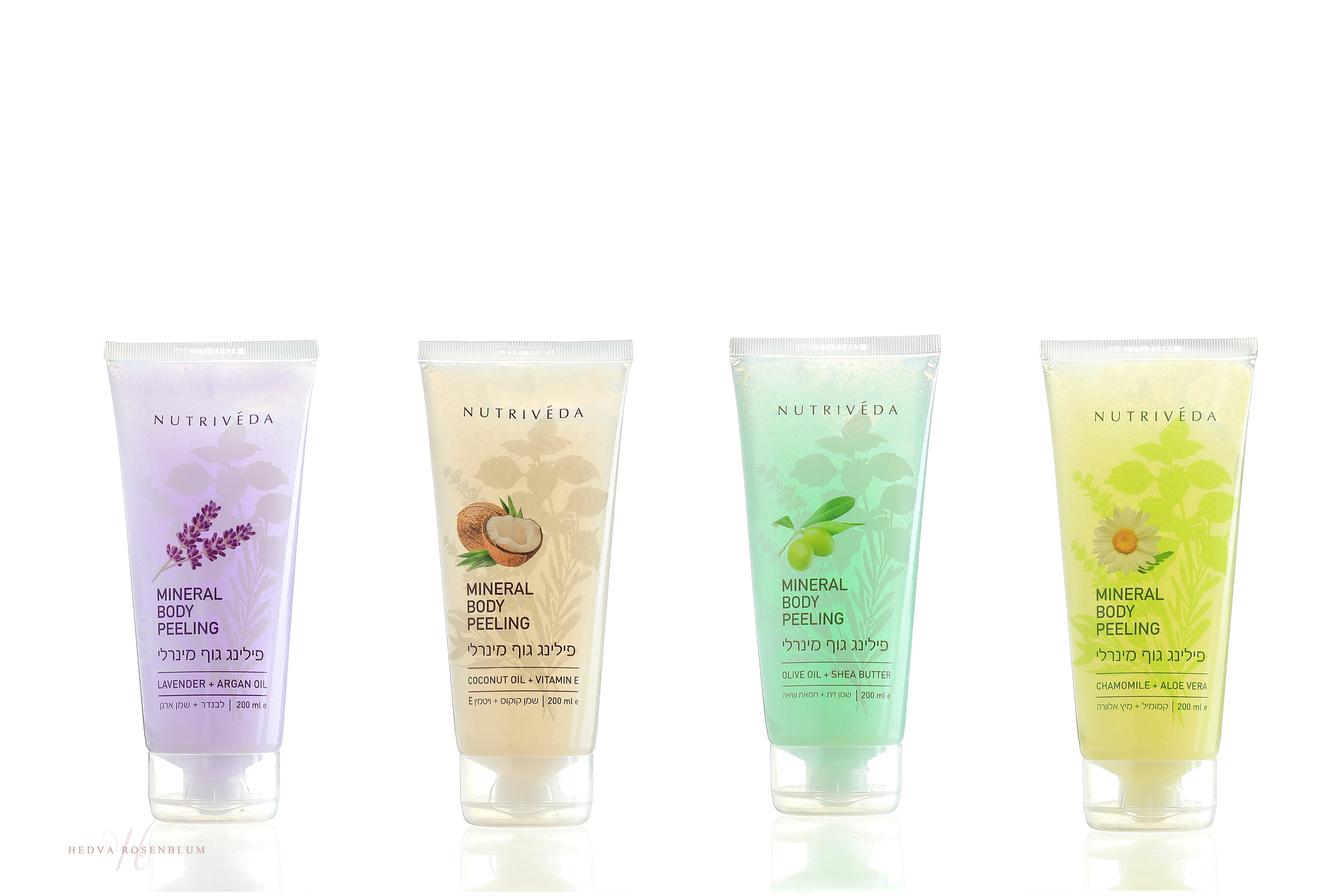 צילום מוצר מסחרי (2).jpg