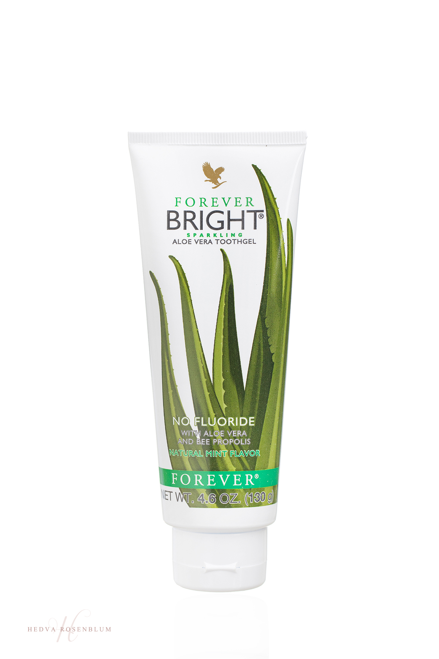 צילום מוצר מסחרי (3).jpg