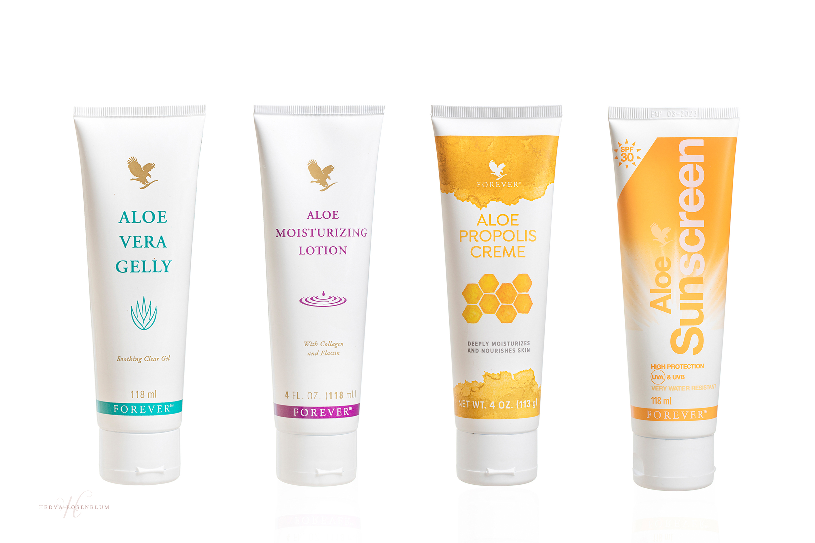 צילום מוצר מסחרי (4).jpg