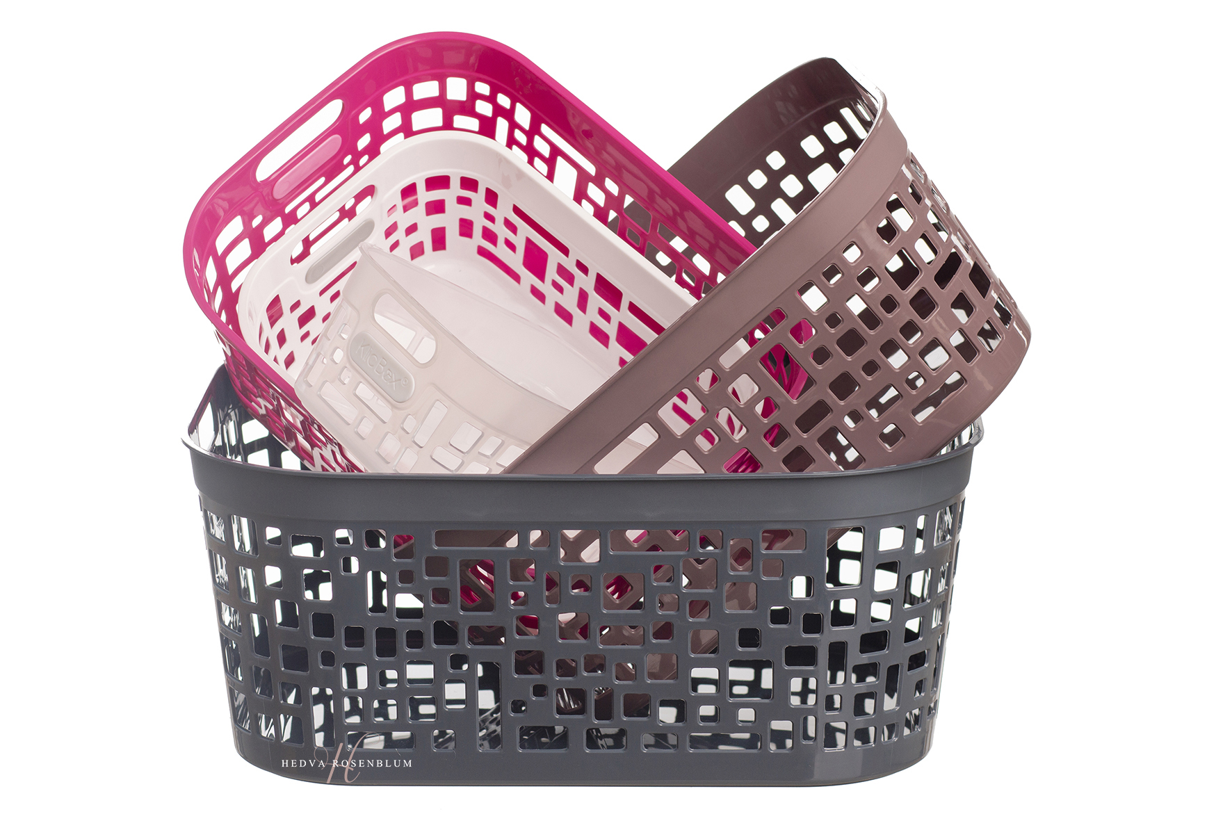 צילום מוצר סלסלות אחסון (1).jpg