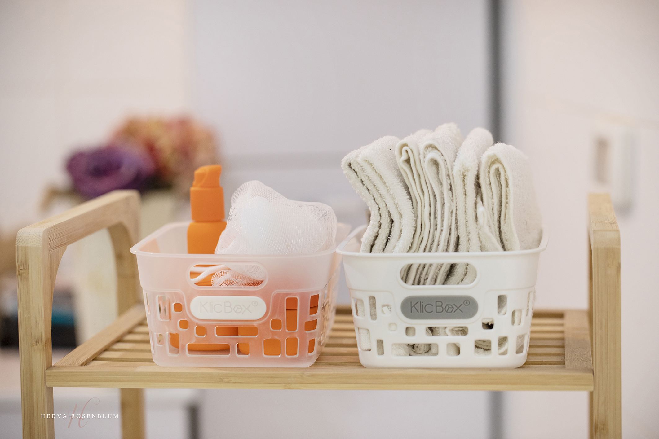 צילום מוצר סלסלות אחסון (2).jpg