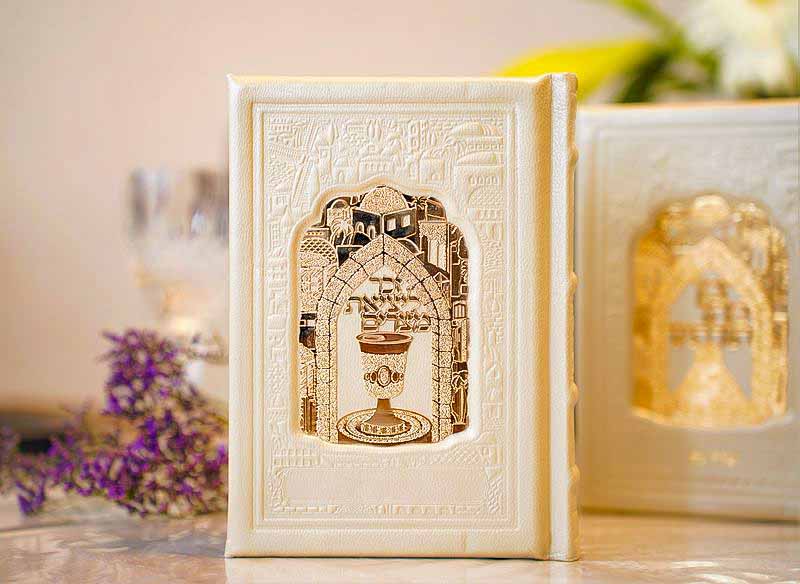 צילום מוצר 0583229434