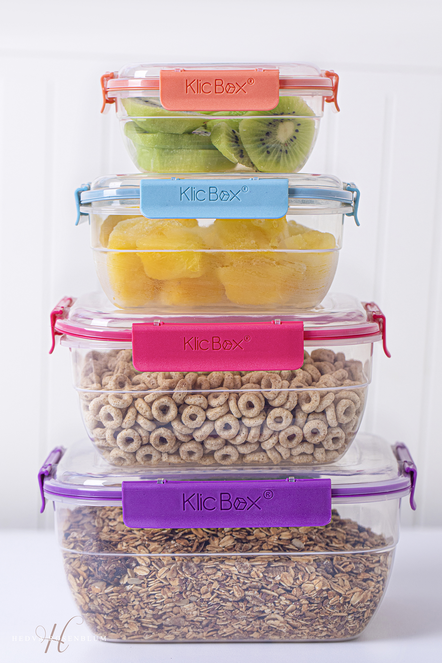 צילום מוצר (1).jpg