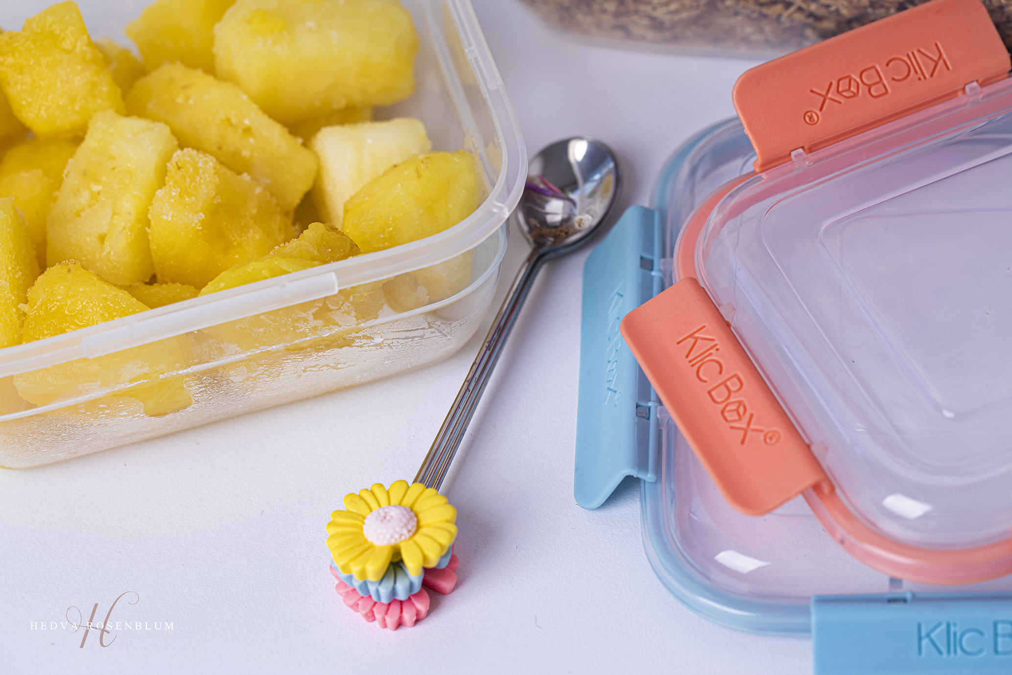 צילום מוצר (2).jpg