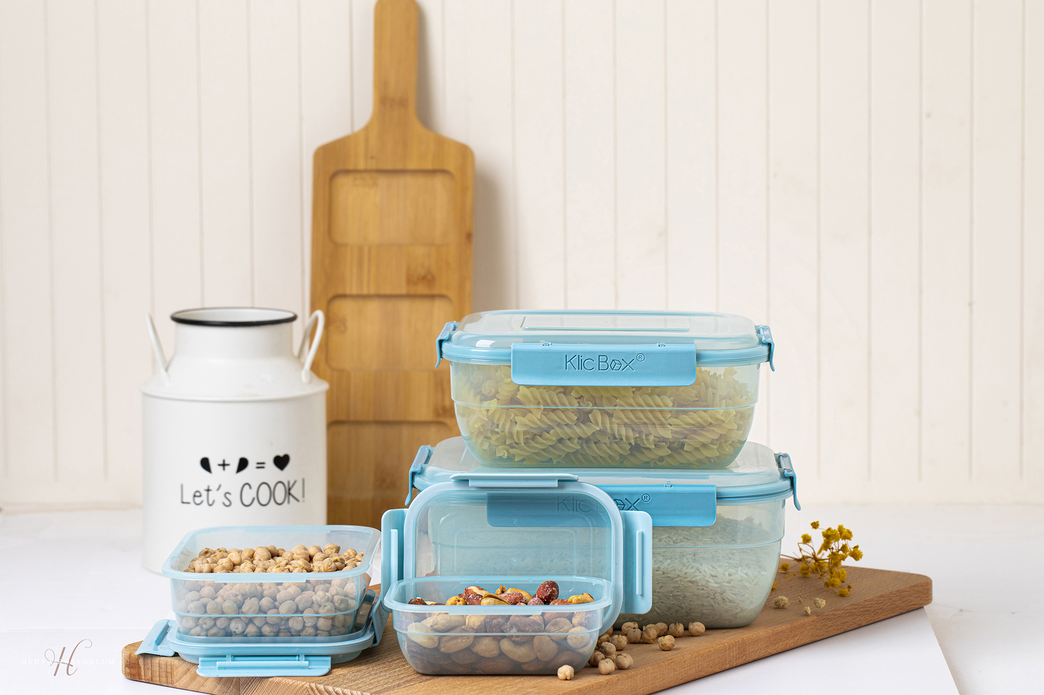 צילום מוצר (7).jpg