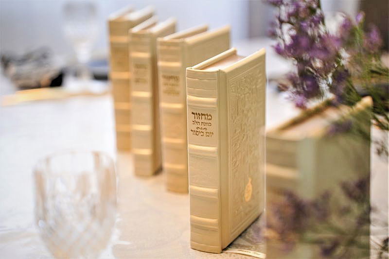 צילום מוצר0583229434