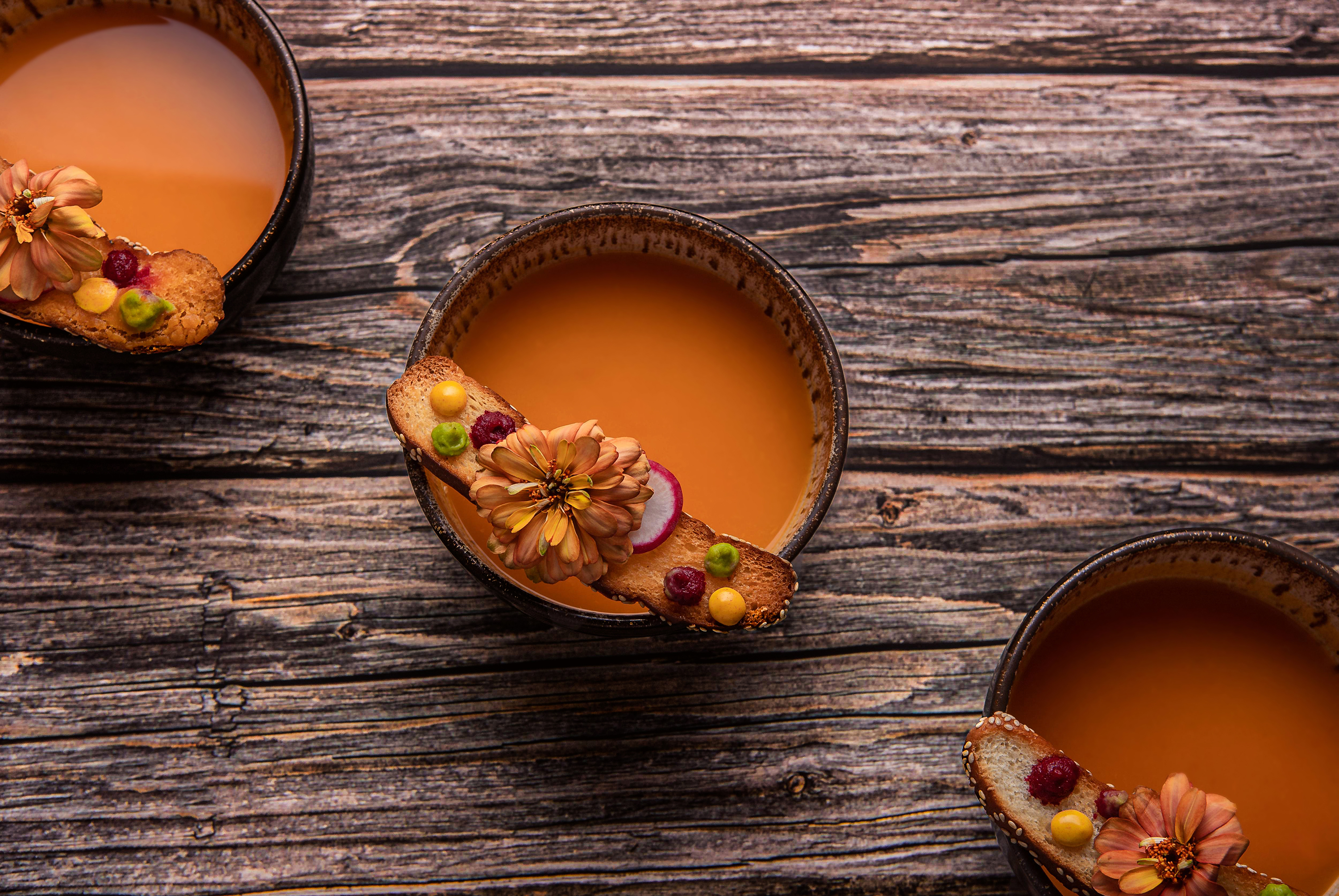 צילום מזון 3.jpg