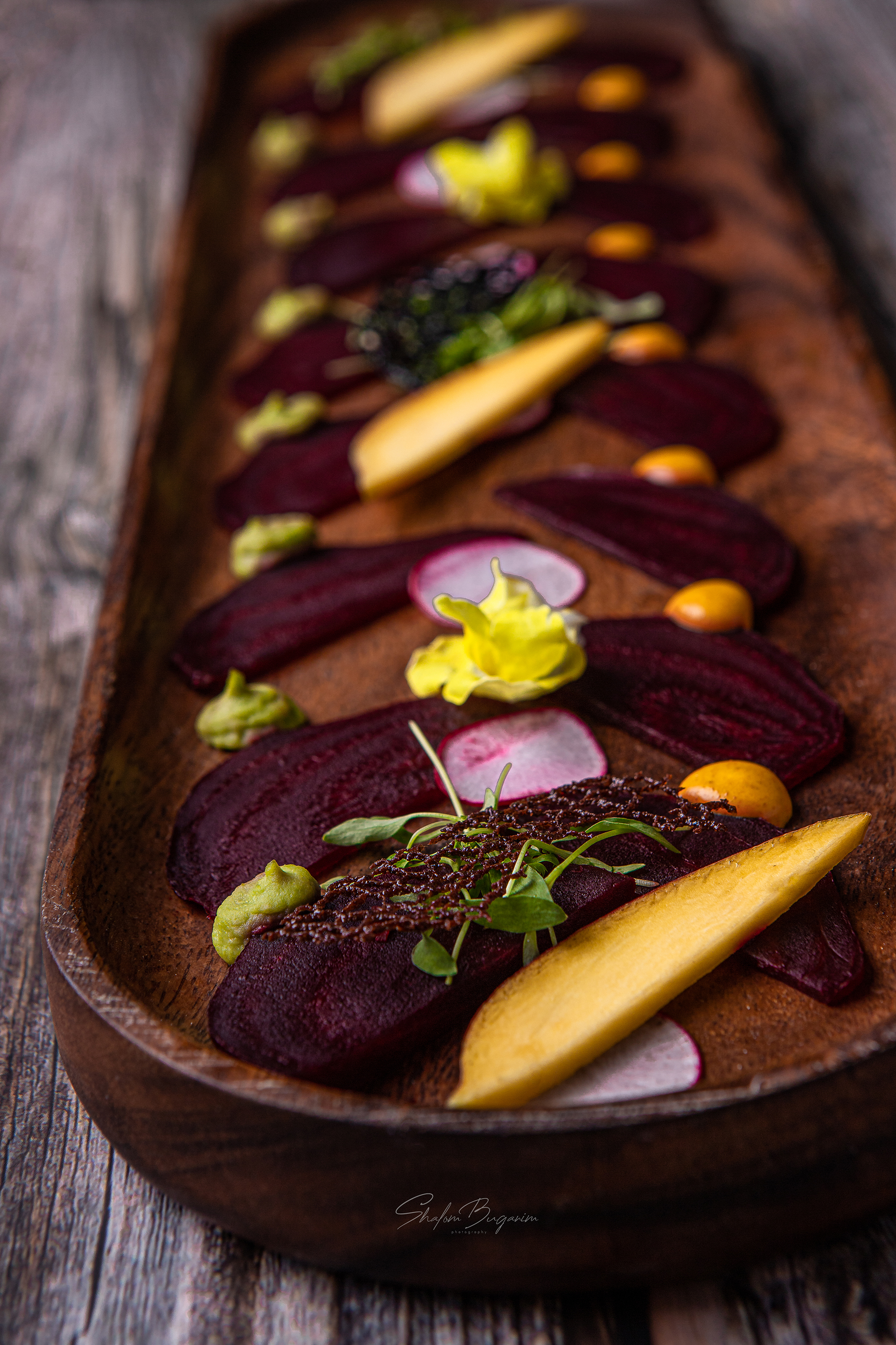 צילום מזון 4.jpg