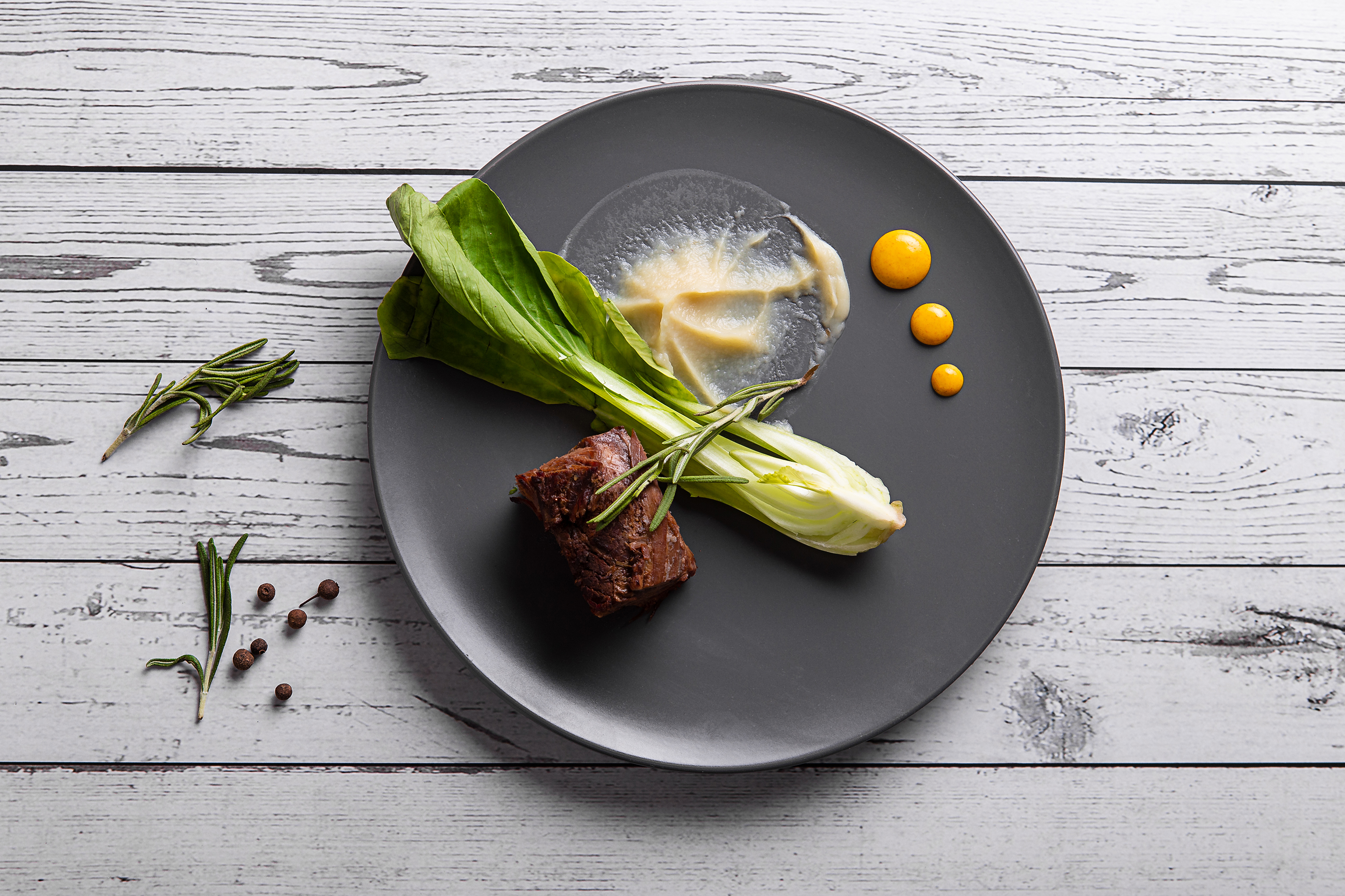 צילום מזון 5.jpg