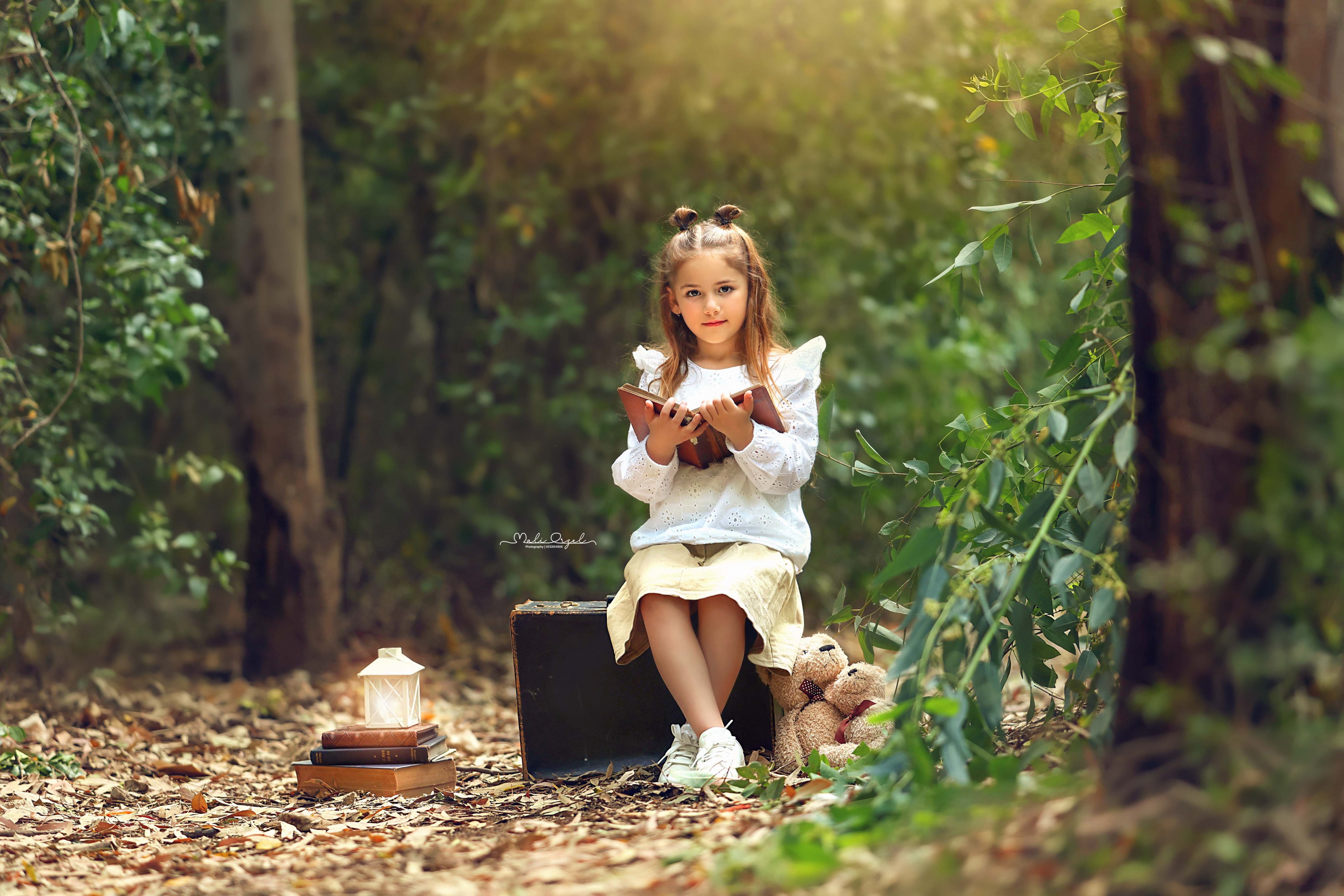 צילום מלי 0533104506