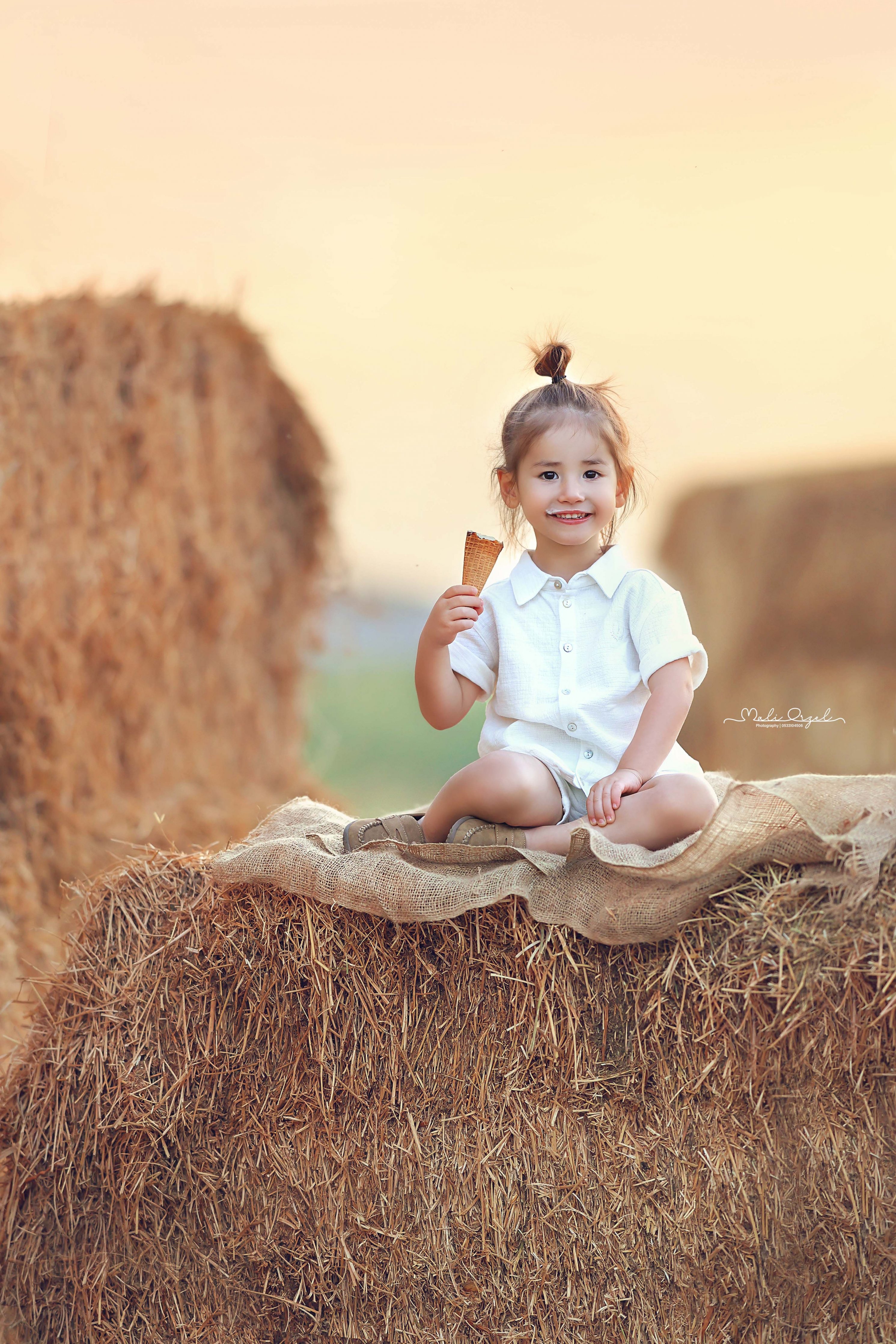 צילום מלי 0533104506