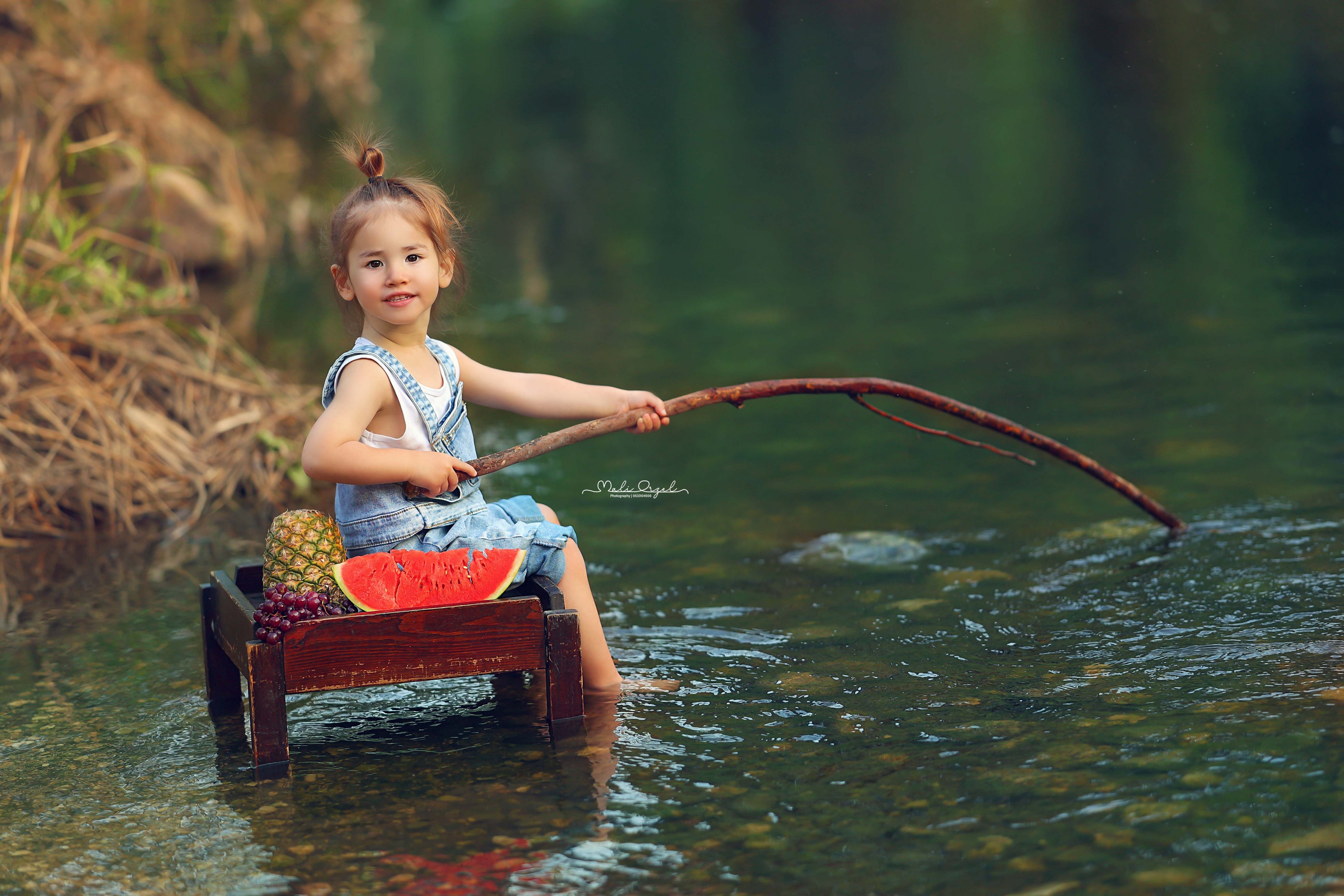 צילום מלי 0533104506