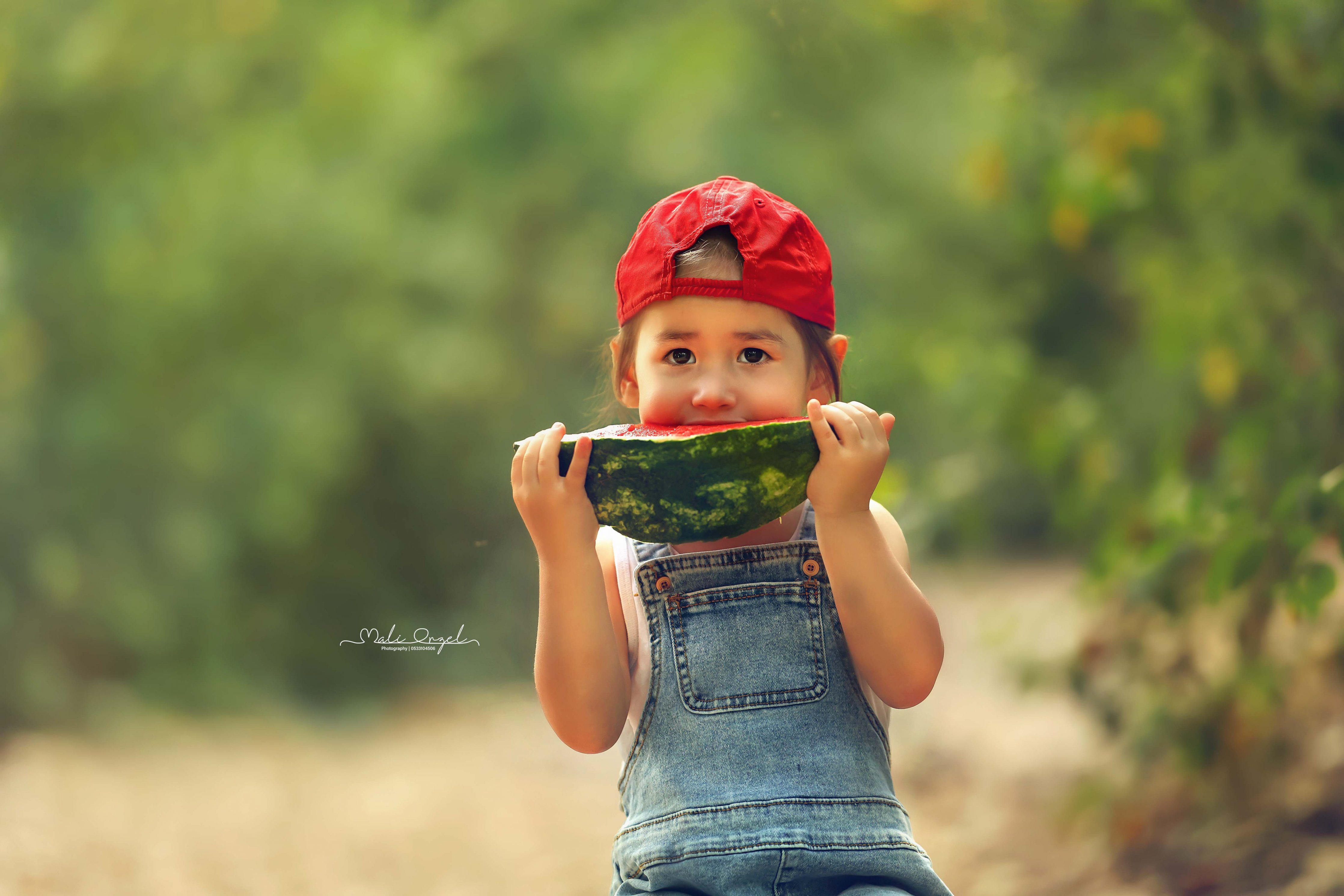 צילום מלי 0533104506