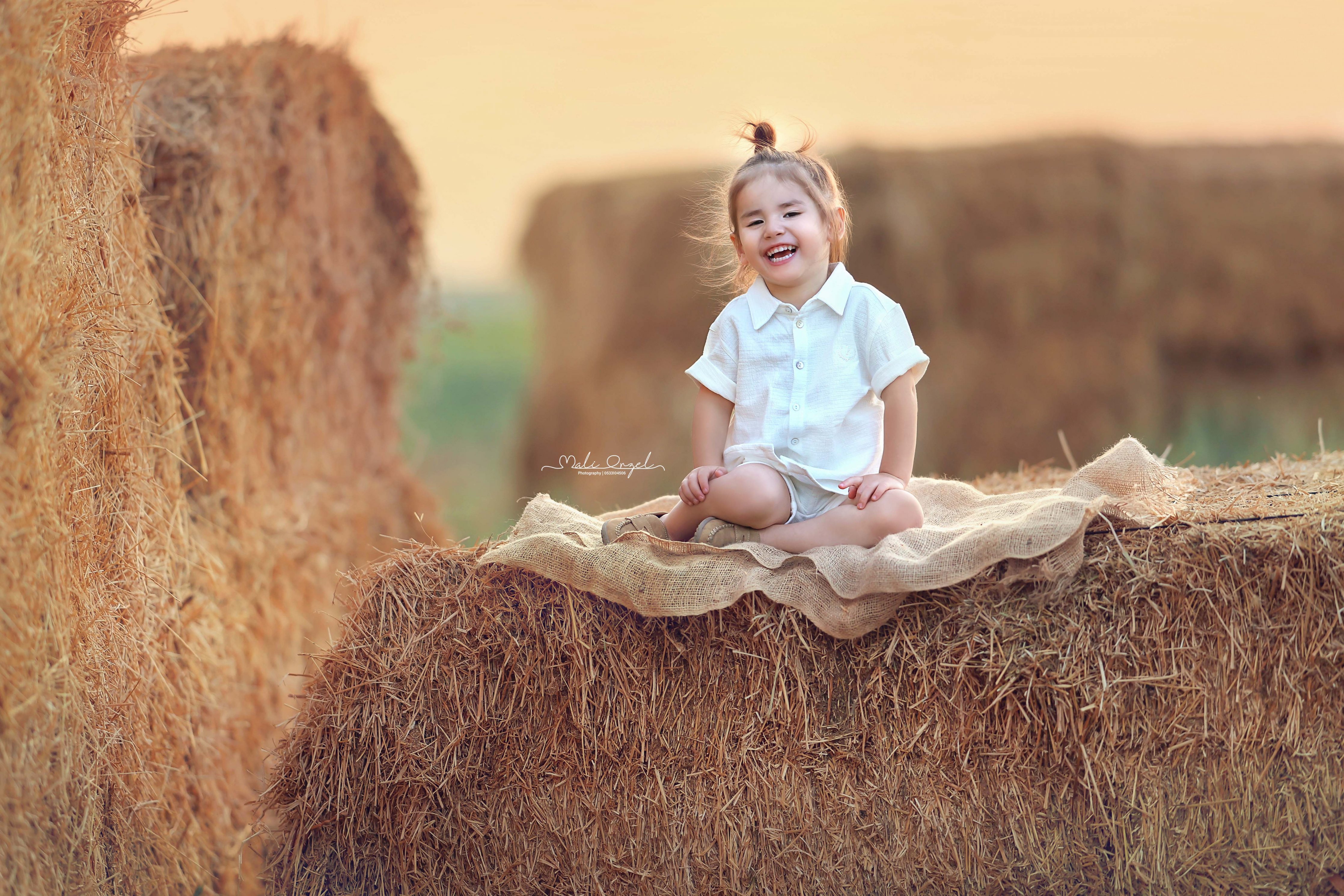 צילום מלי 0533104506